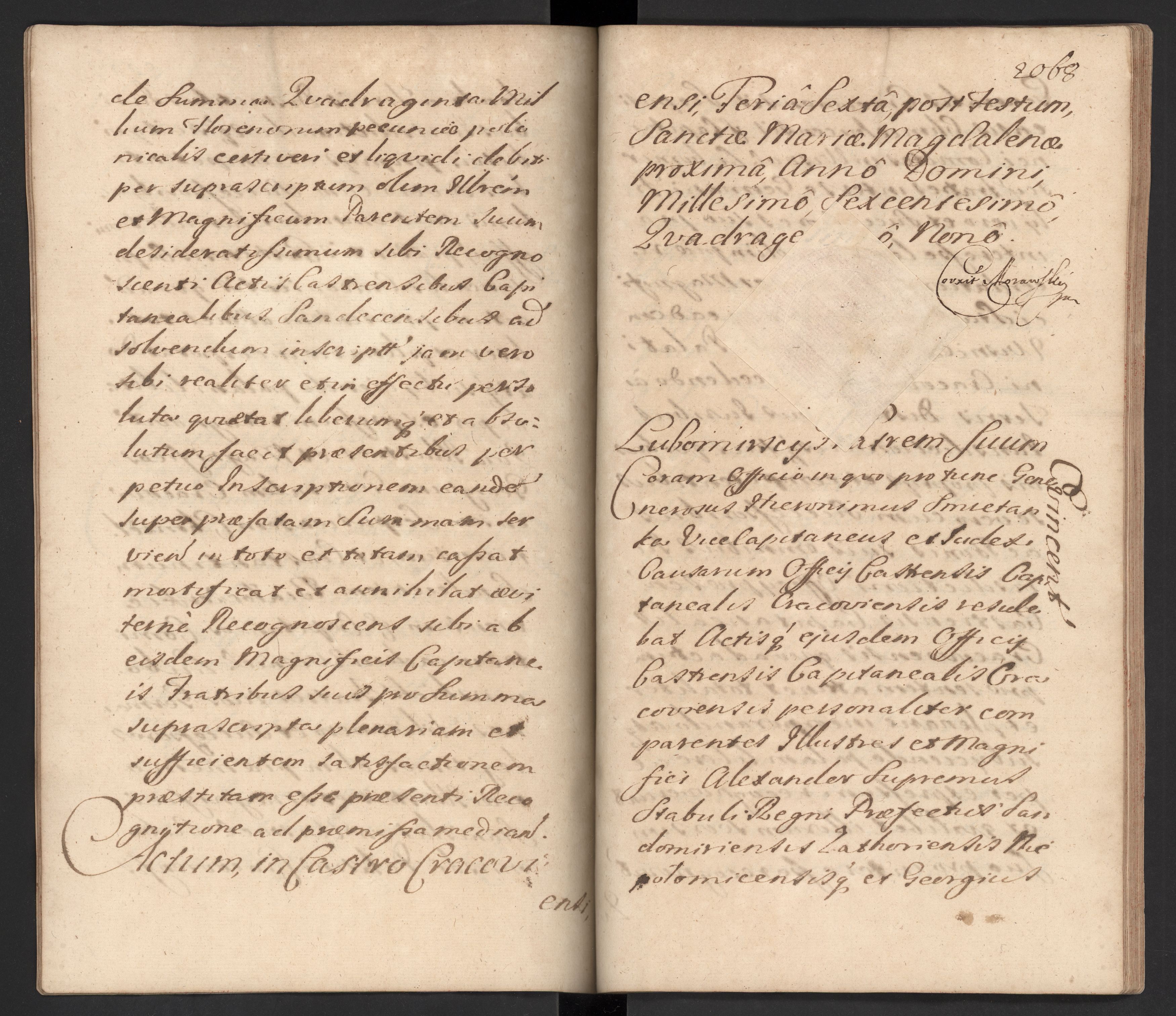 1_350_0_0_192-6_1377