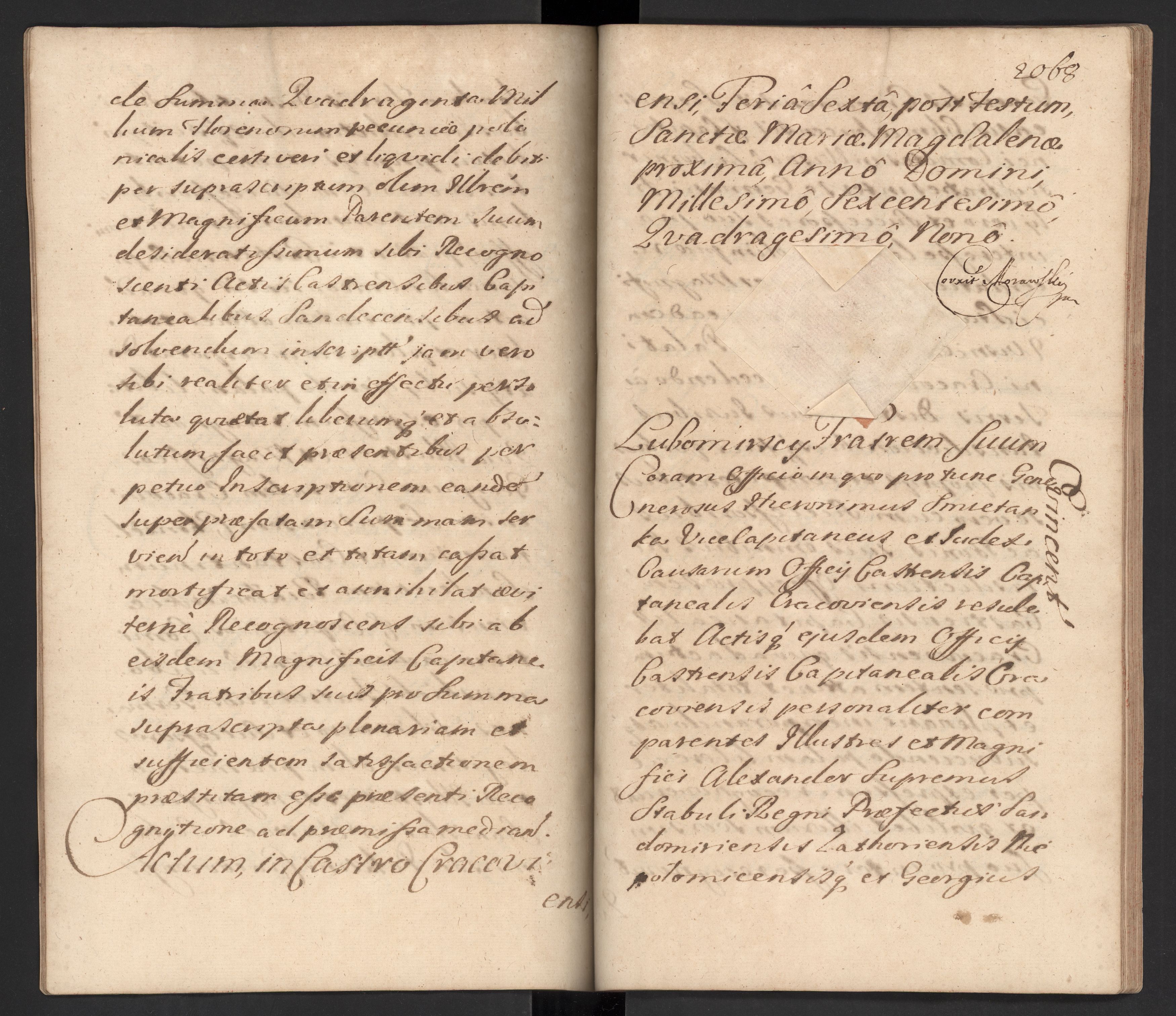 1_350_0_0_192-6_1378