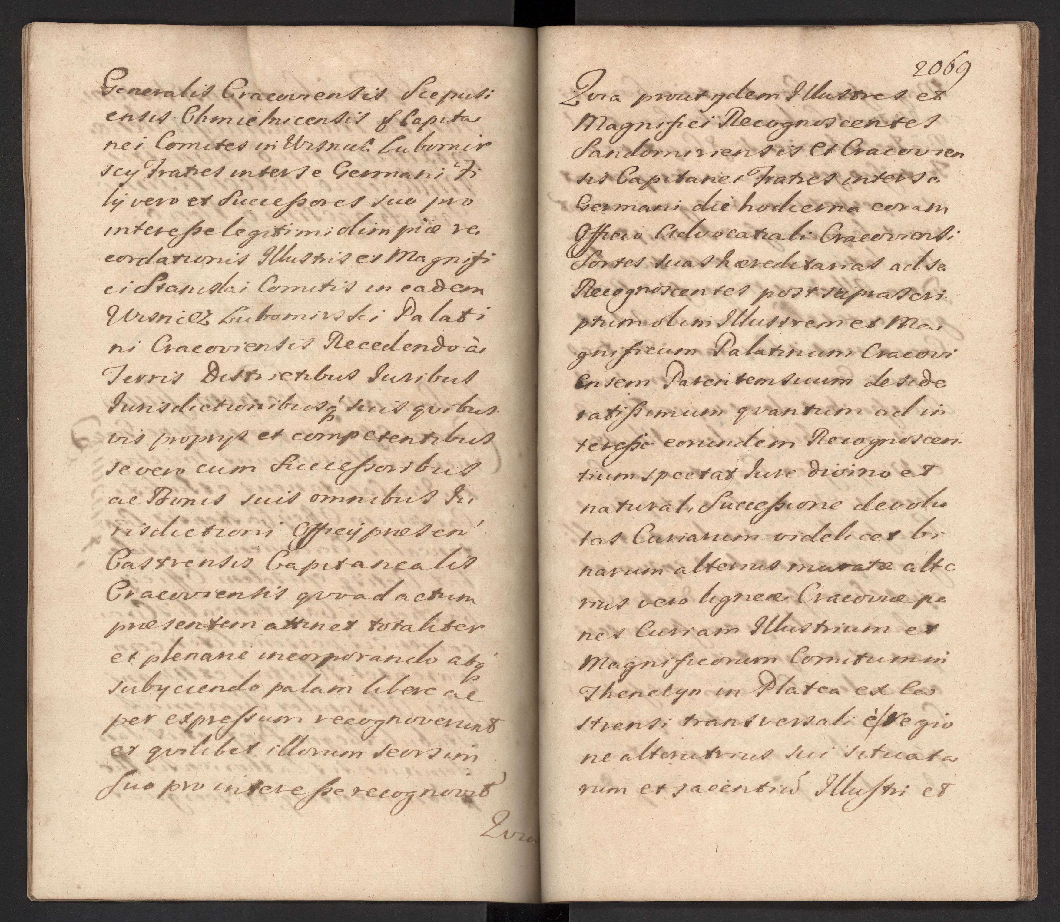 1_350_0_0_192-6_1379