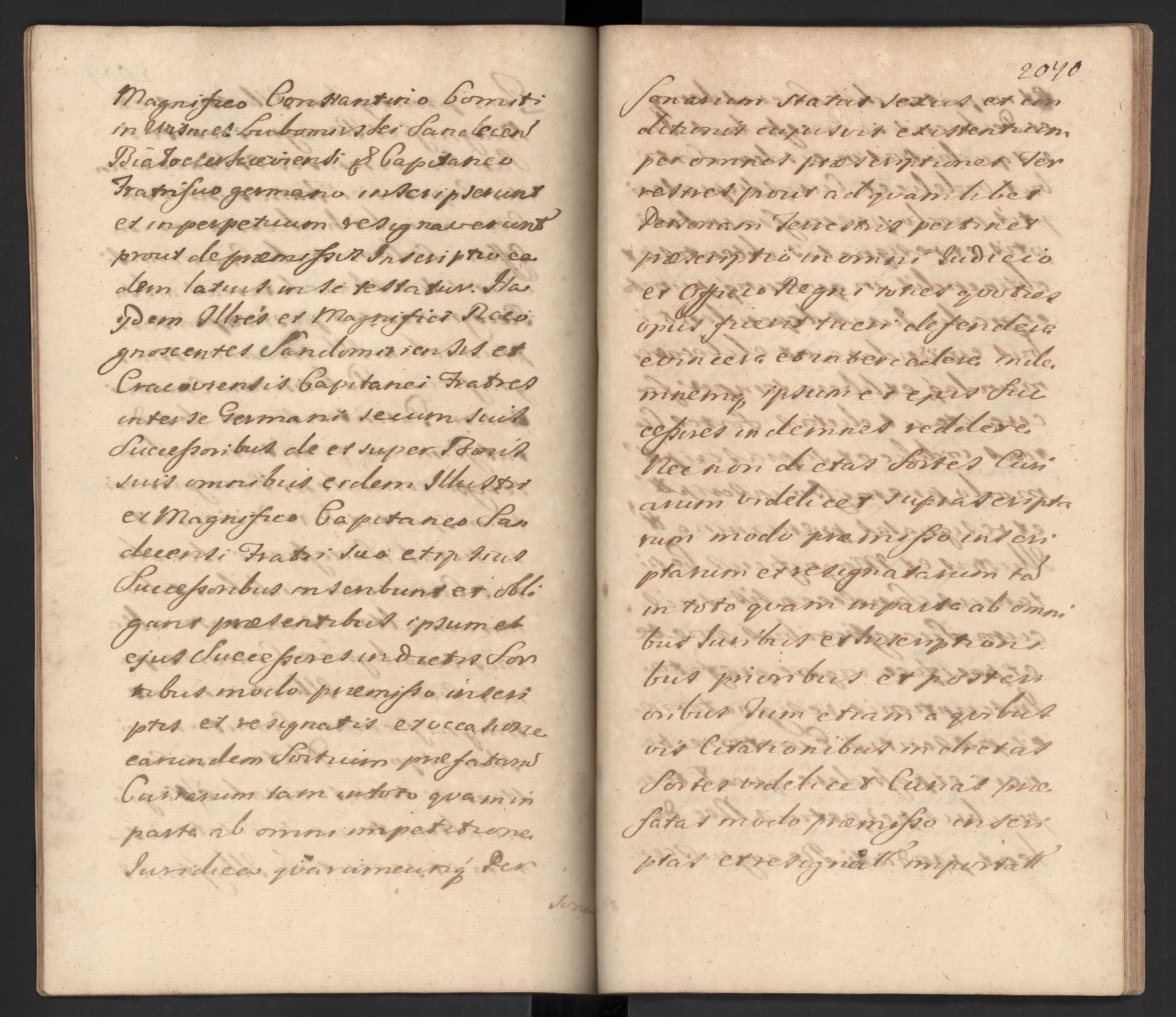 1_350_0_0_192-6_1380