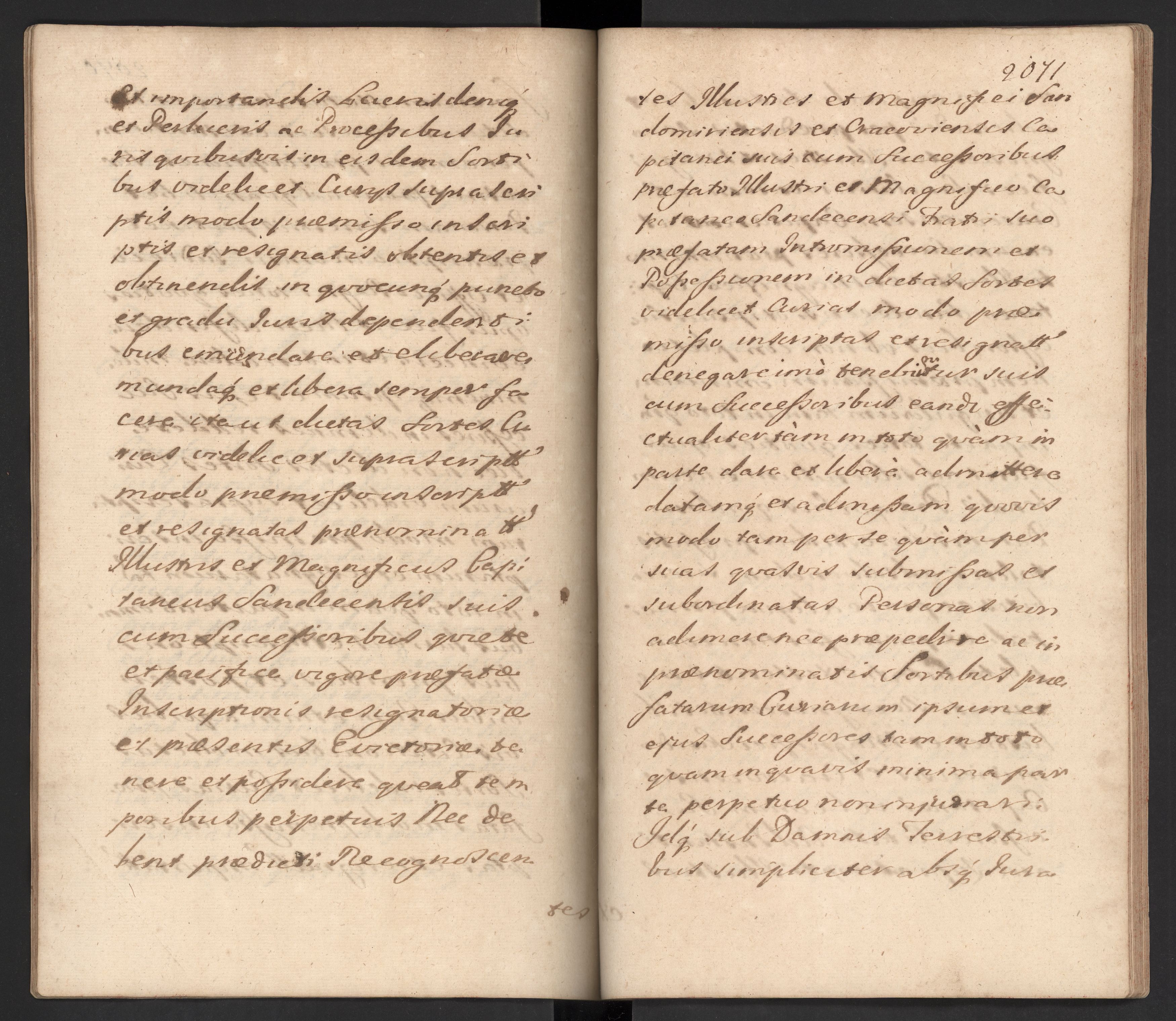 1_350_0_0_192-6_1381