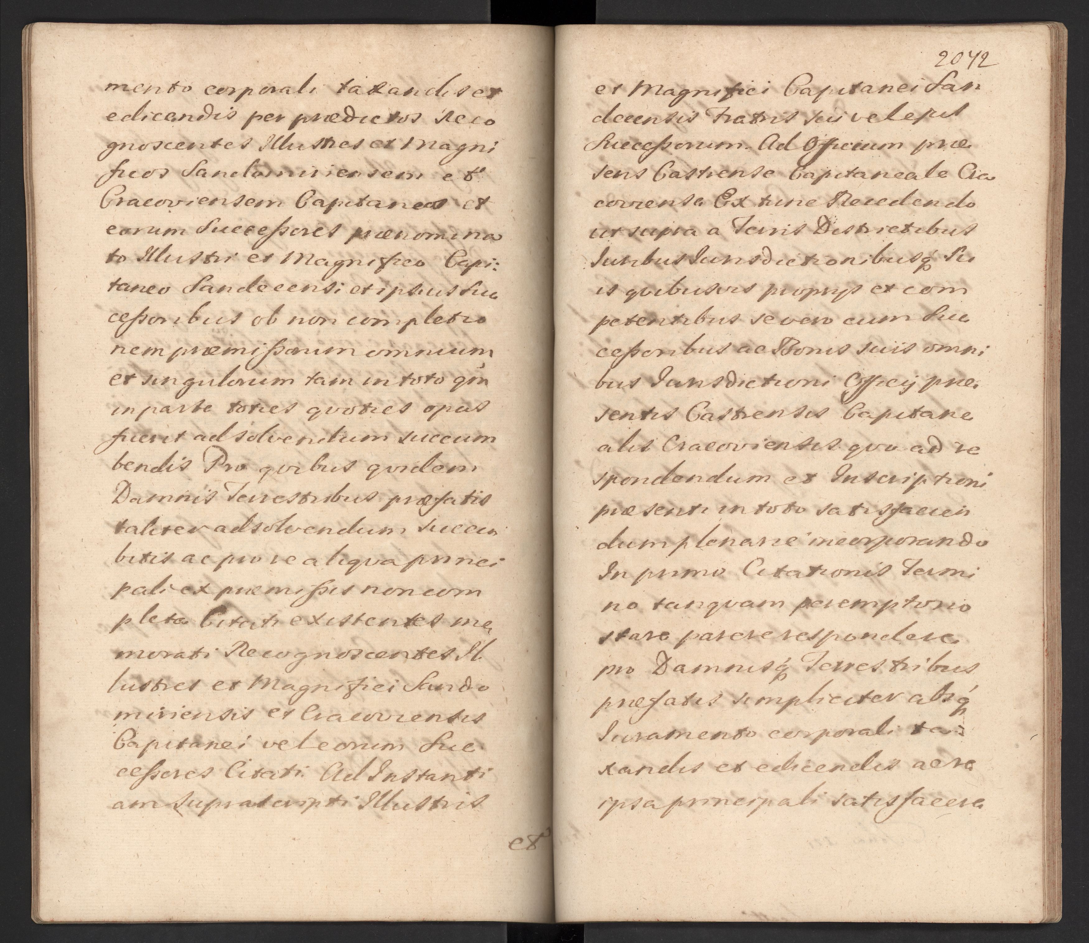 1_350_0_0_192-6_1382