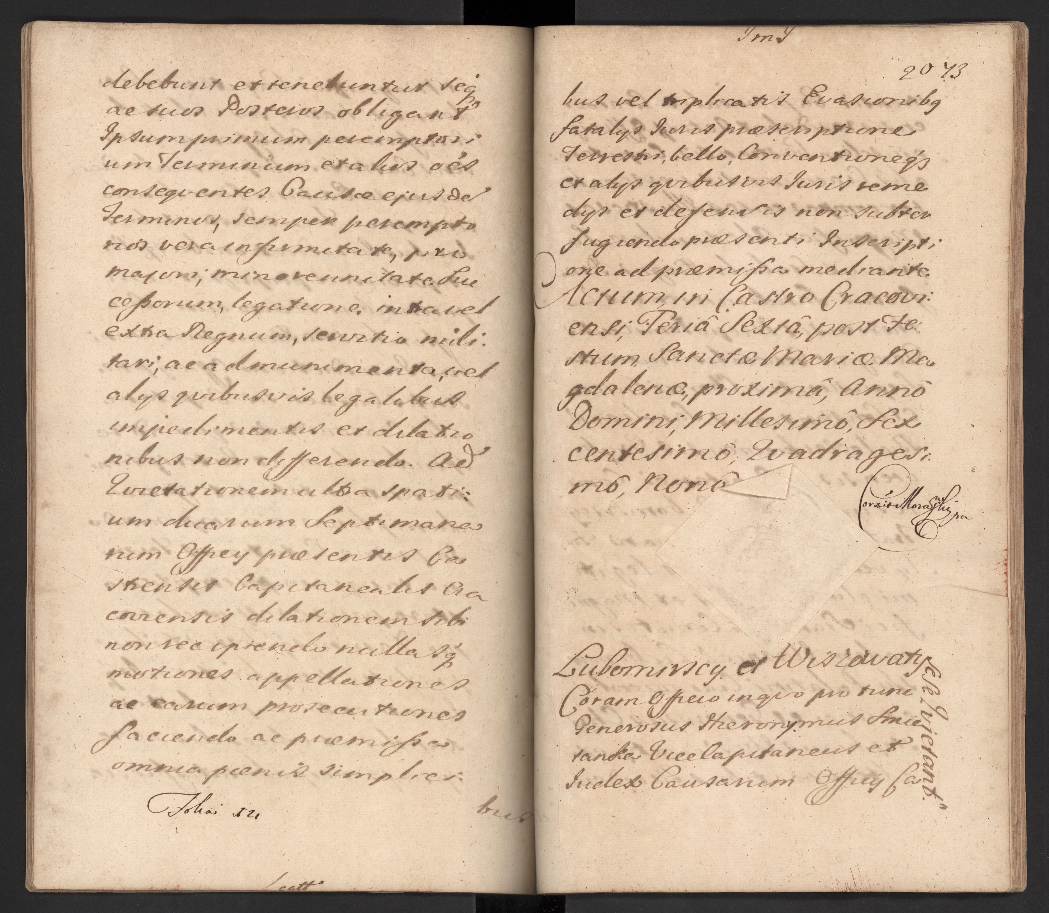 1_350_0_0_192-6_1384