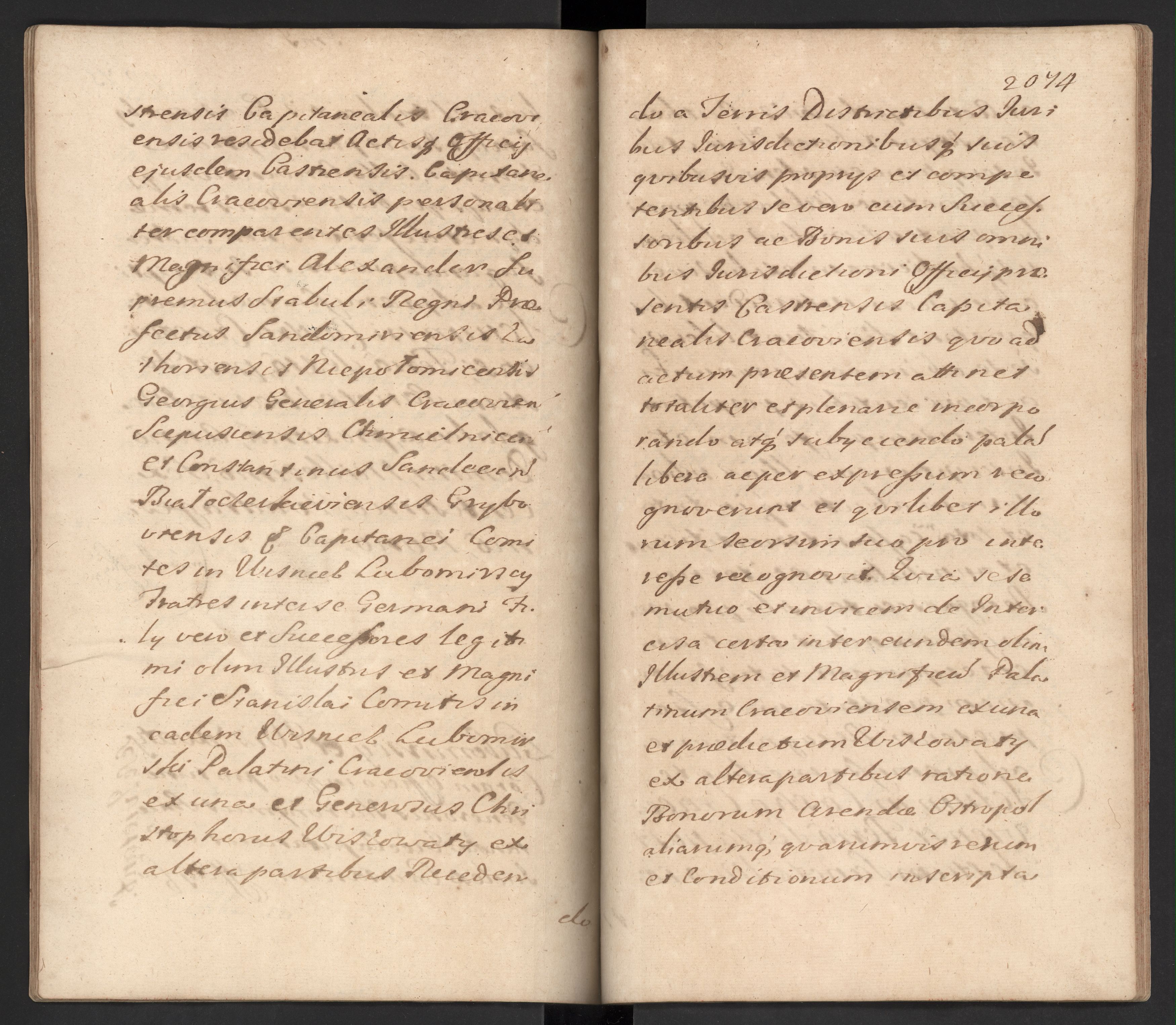 1_350_0_0_192-6_1385