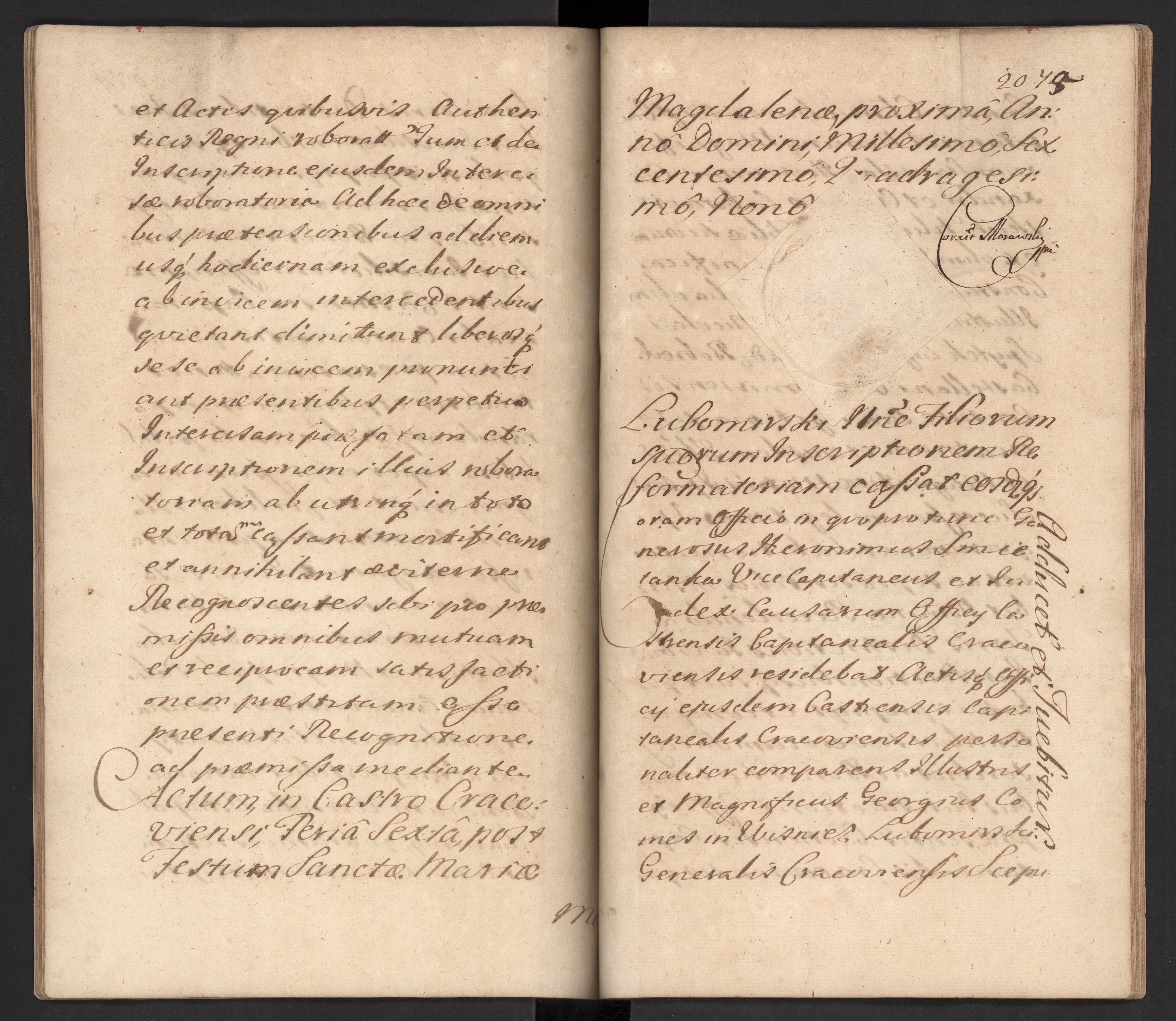 1_350_0_0_192-6_1386