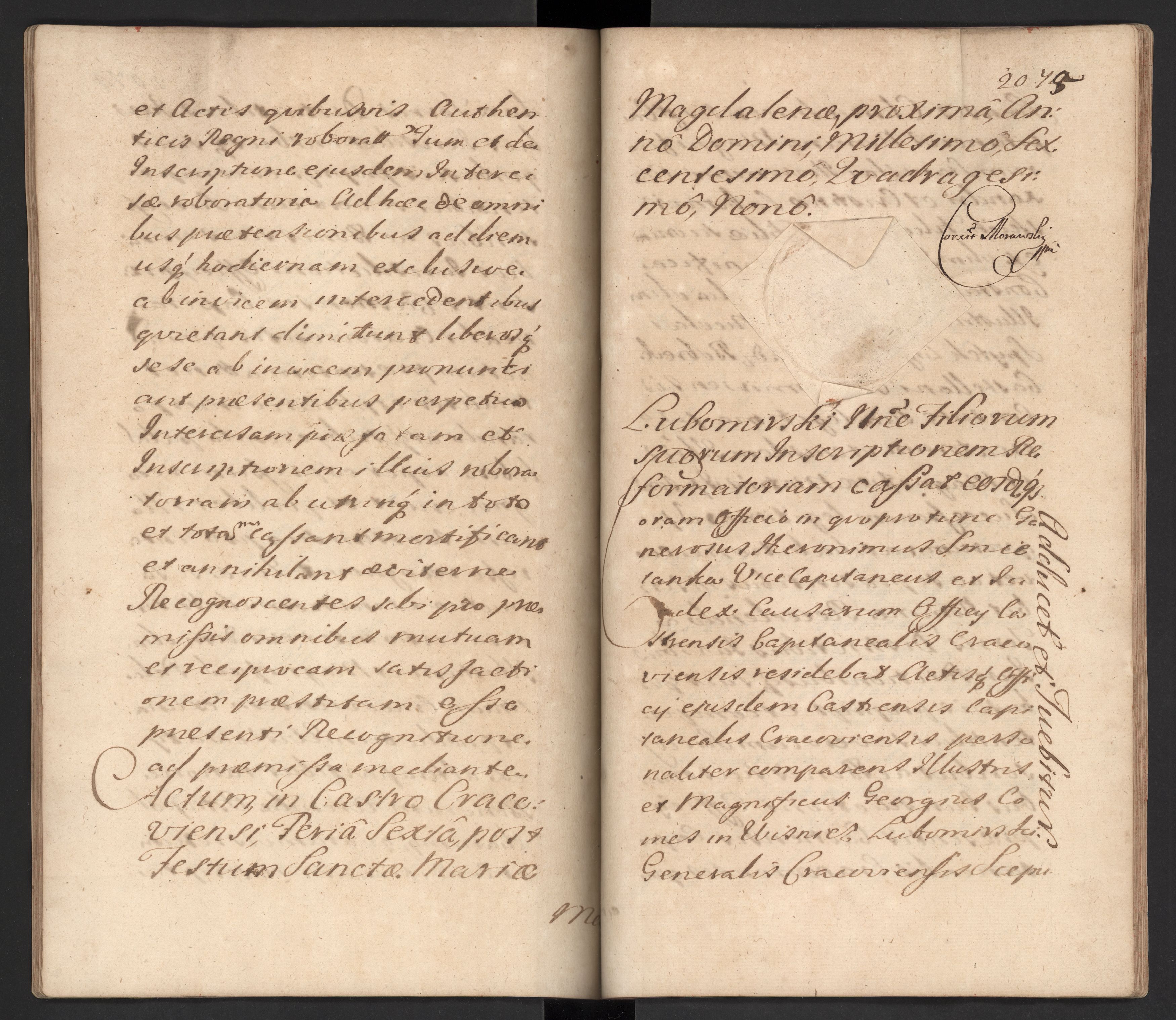 1_350_0_0_192-6_1387