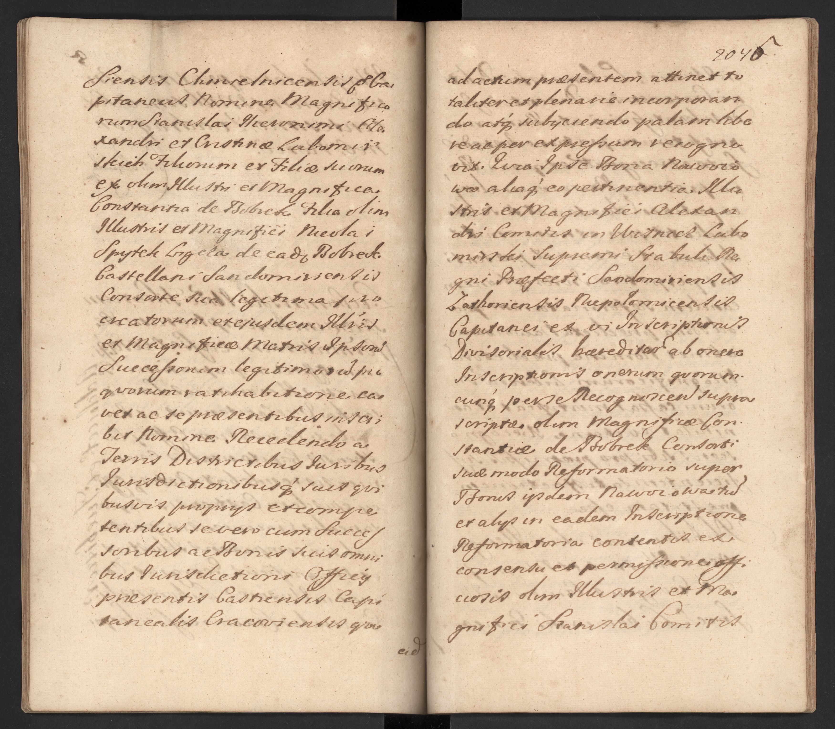 1_350_0_0_192-6_1388