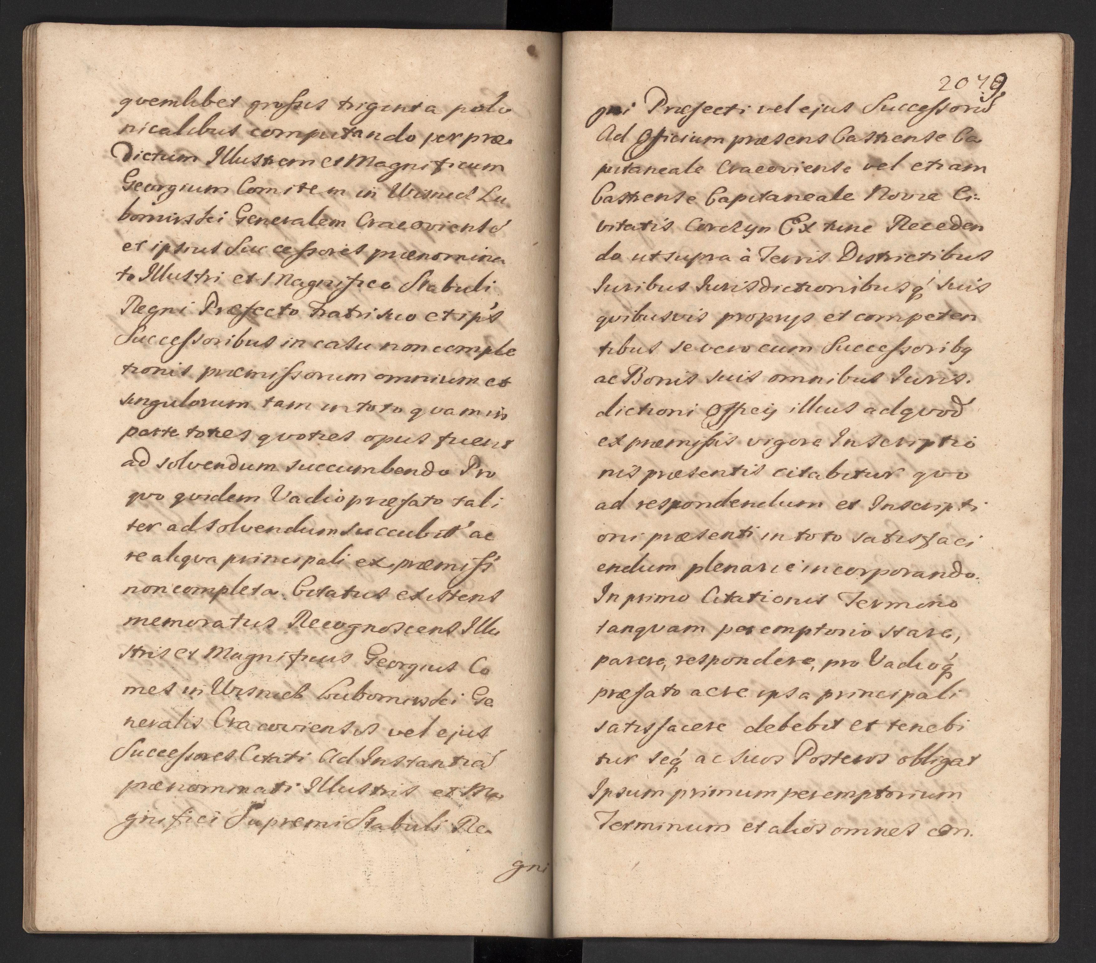 1_350_0_0_192-6_1391