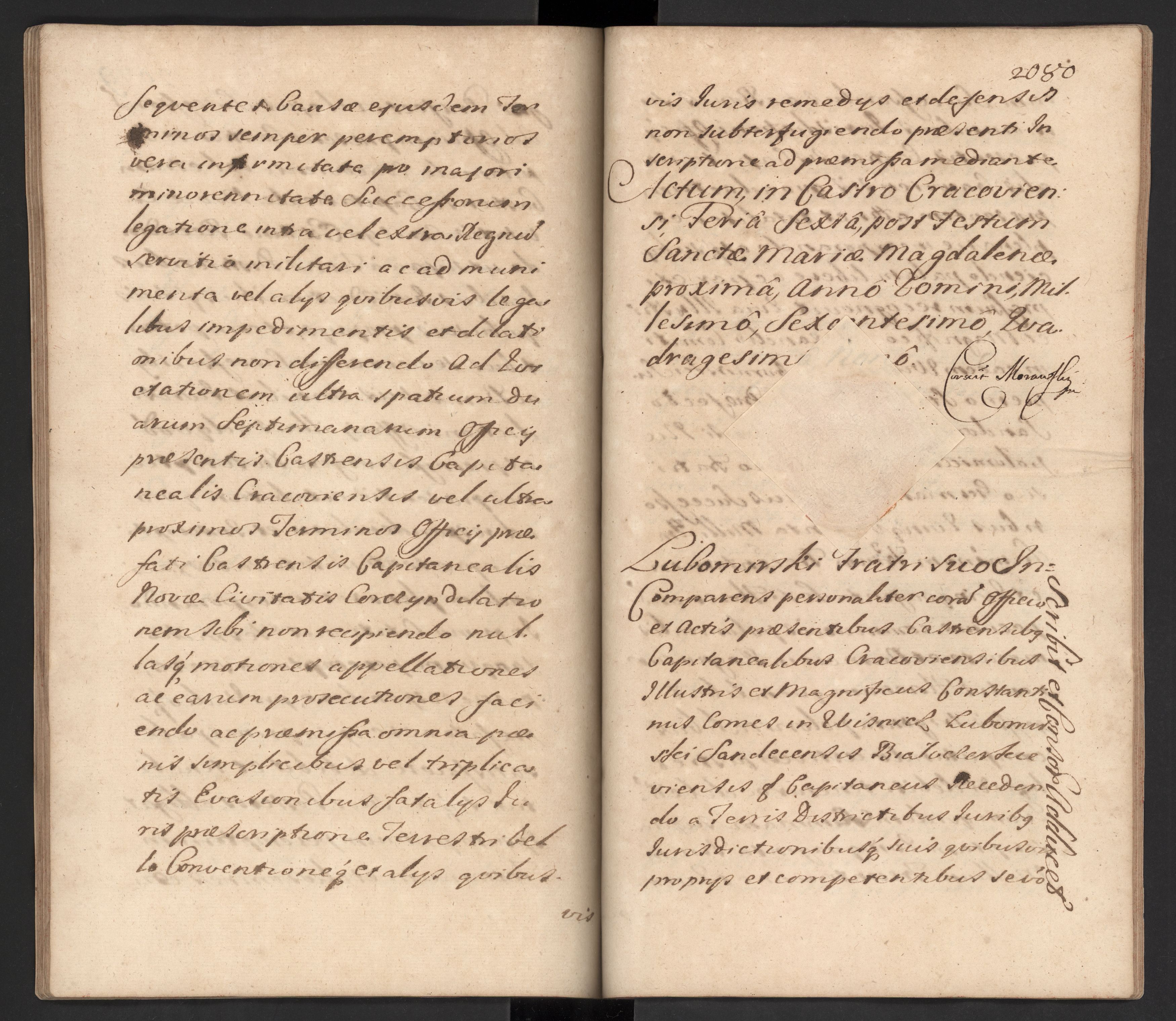 1_350_0_0_192-6_1392