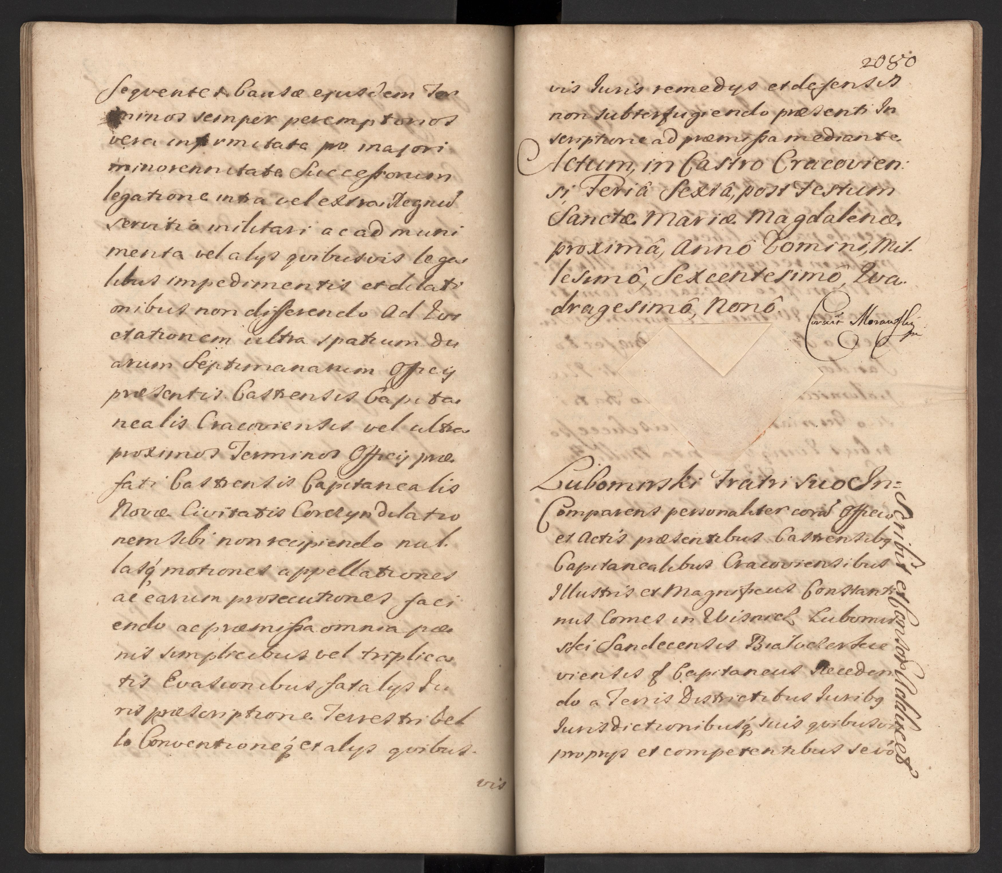 1_350_0_0_192-6_1393