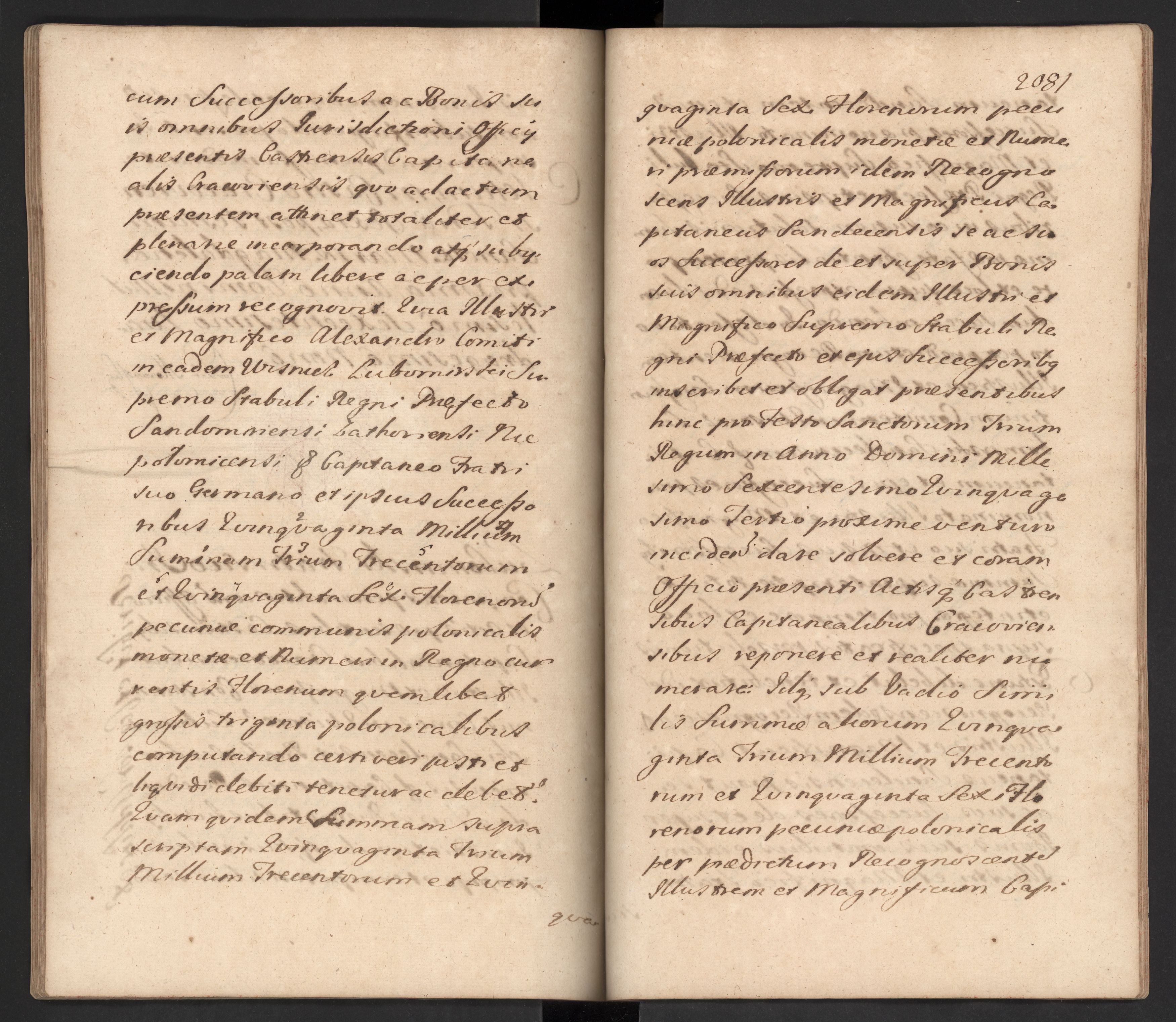 1_350_0_0_192-6_1394