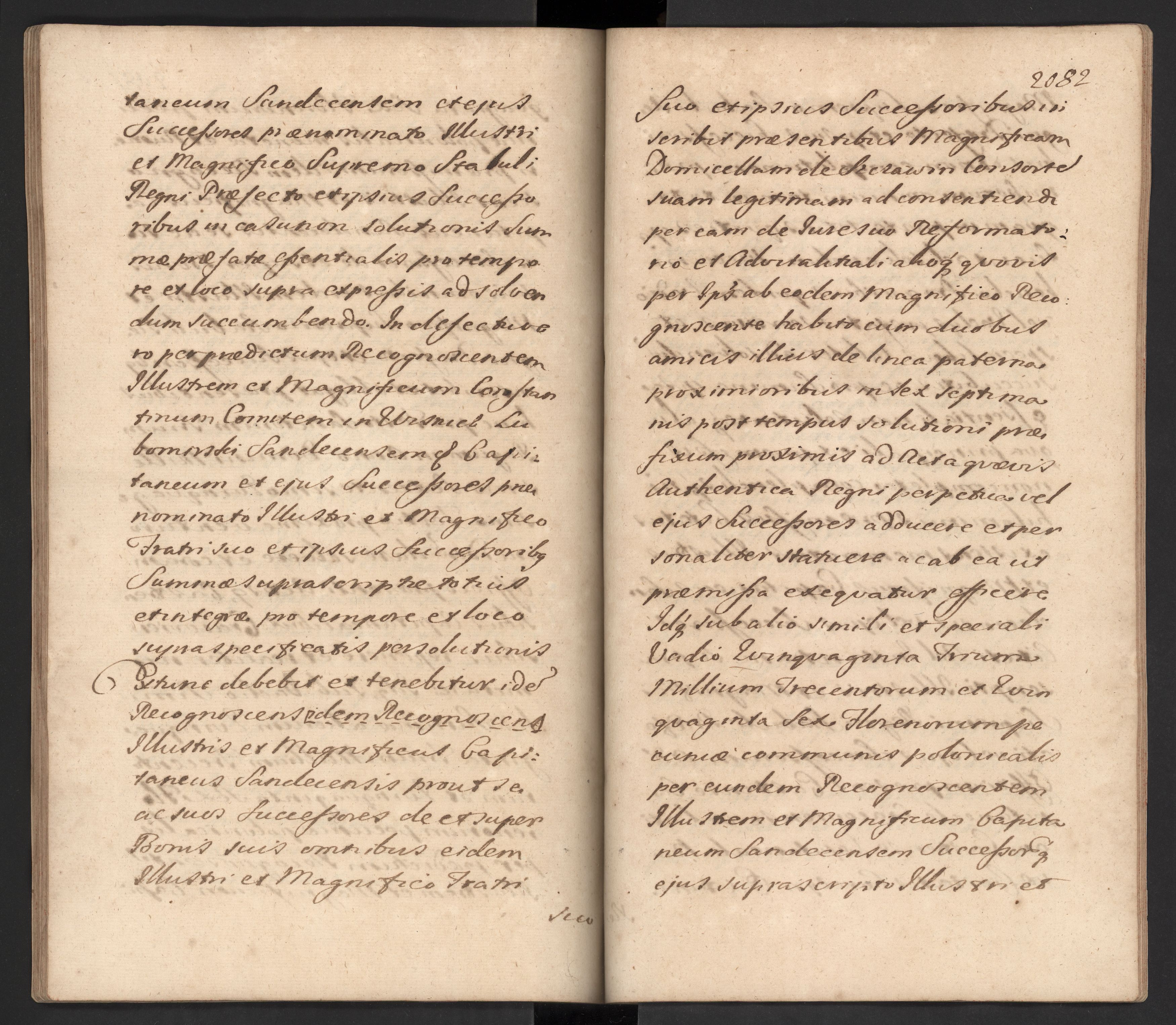 1_350_0_0_192-6_1395