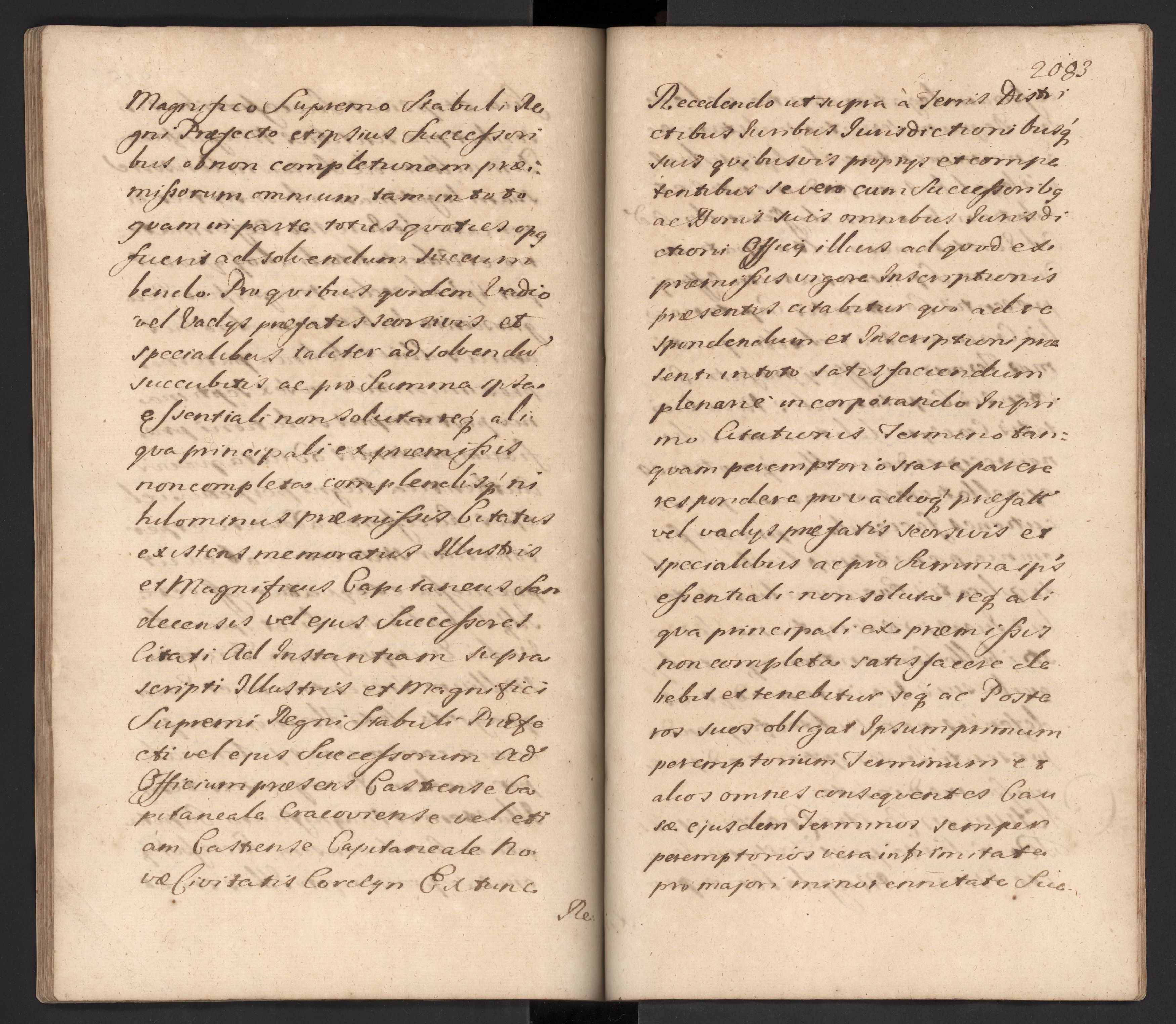 1_350_0_0_192-6_1396