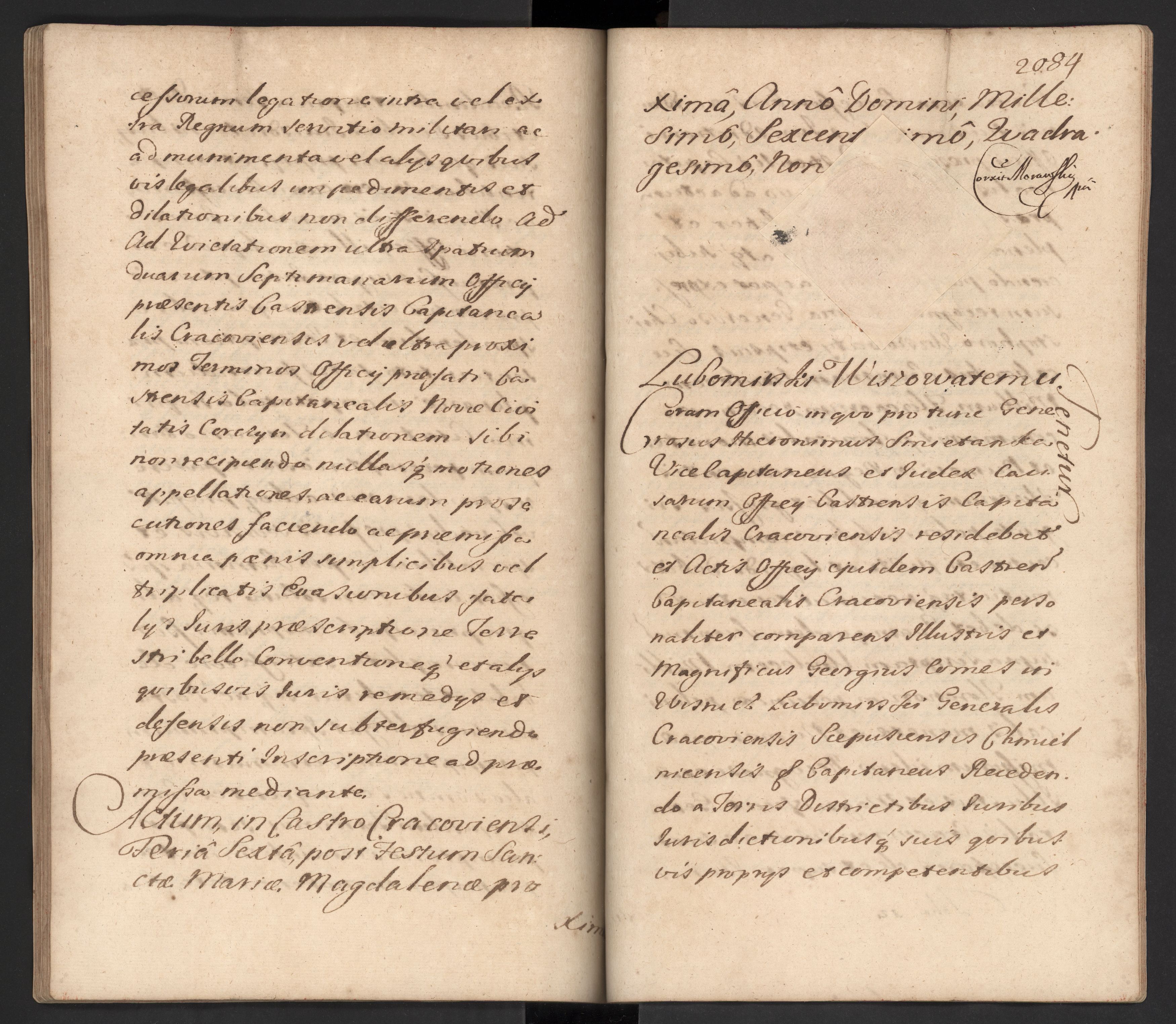 1_350_0_0_192-6_1397