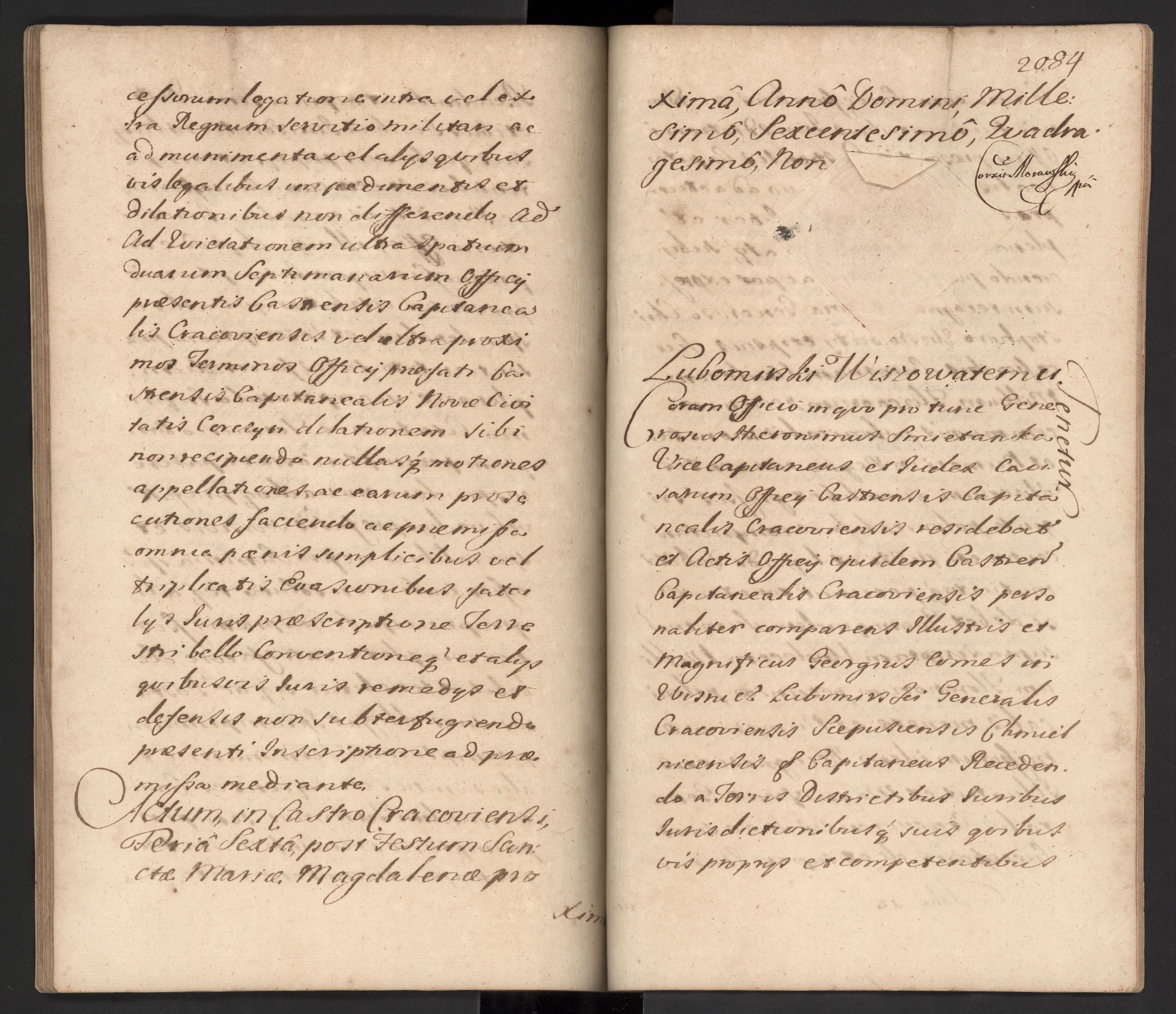 1_350_0_0_192-6_1398