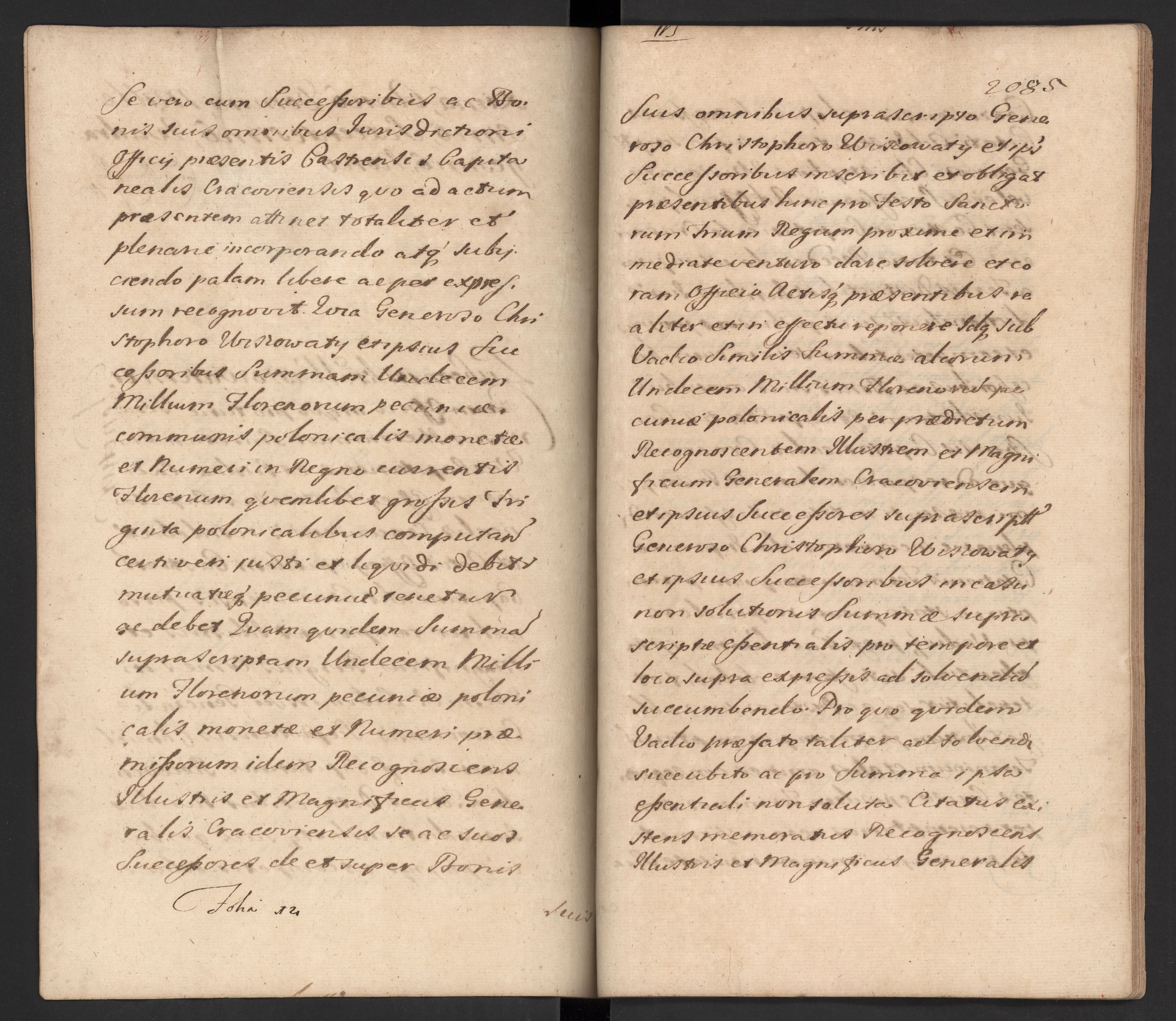 1_350_0_0_192-6_1399