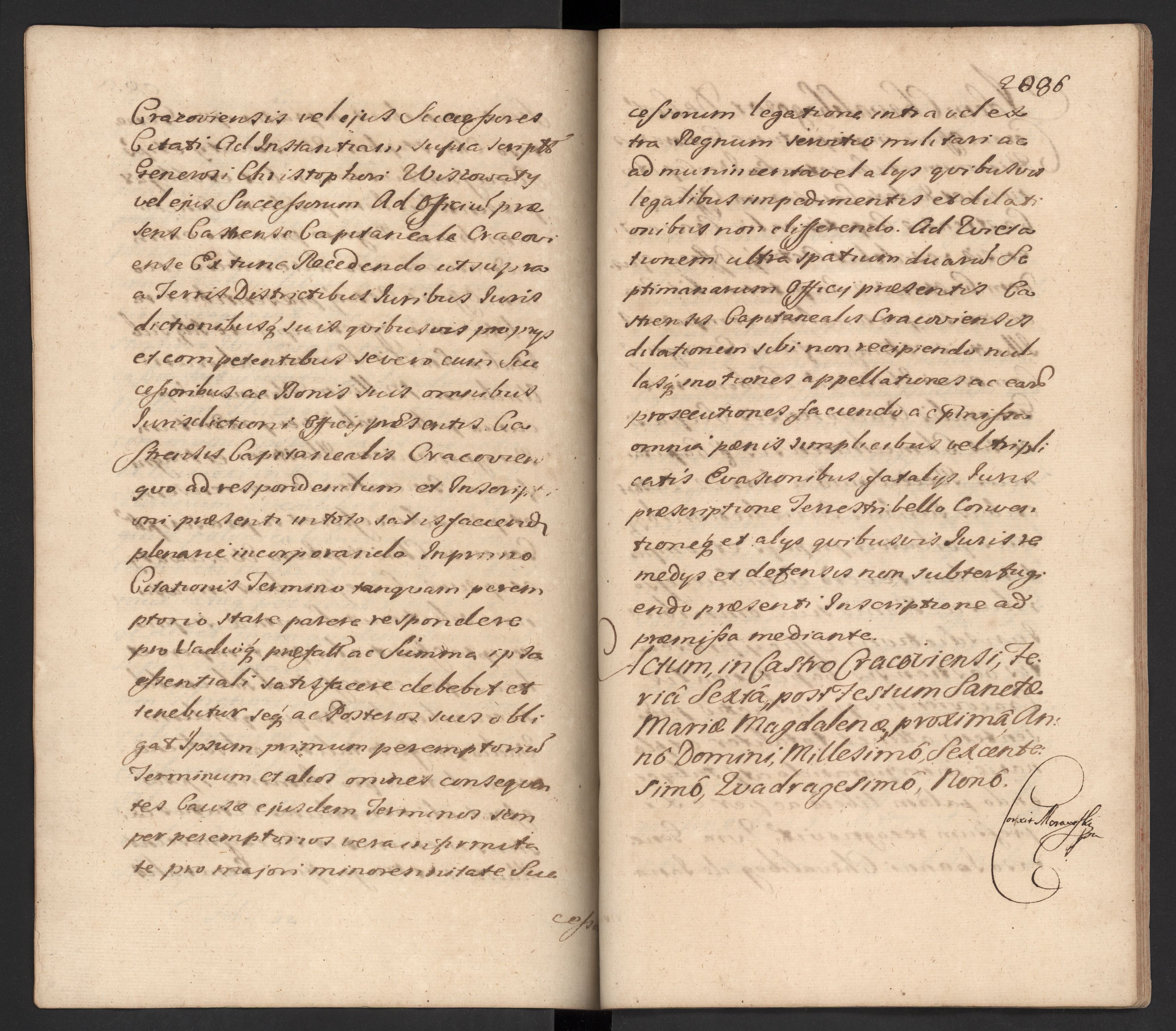 1_350_0_0_192-6_1400