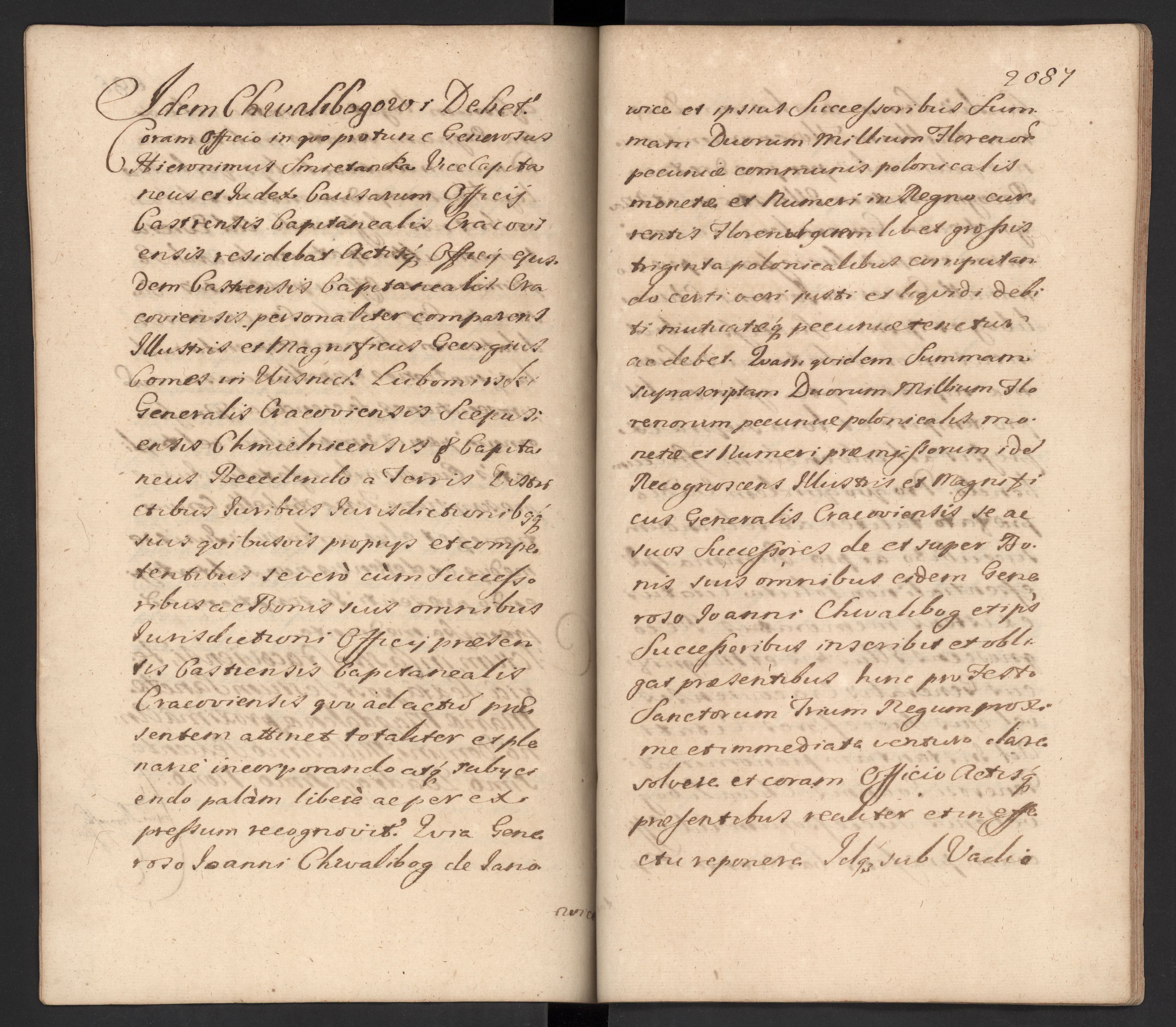 1_350_0_0_192-6_1401