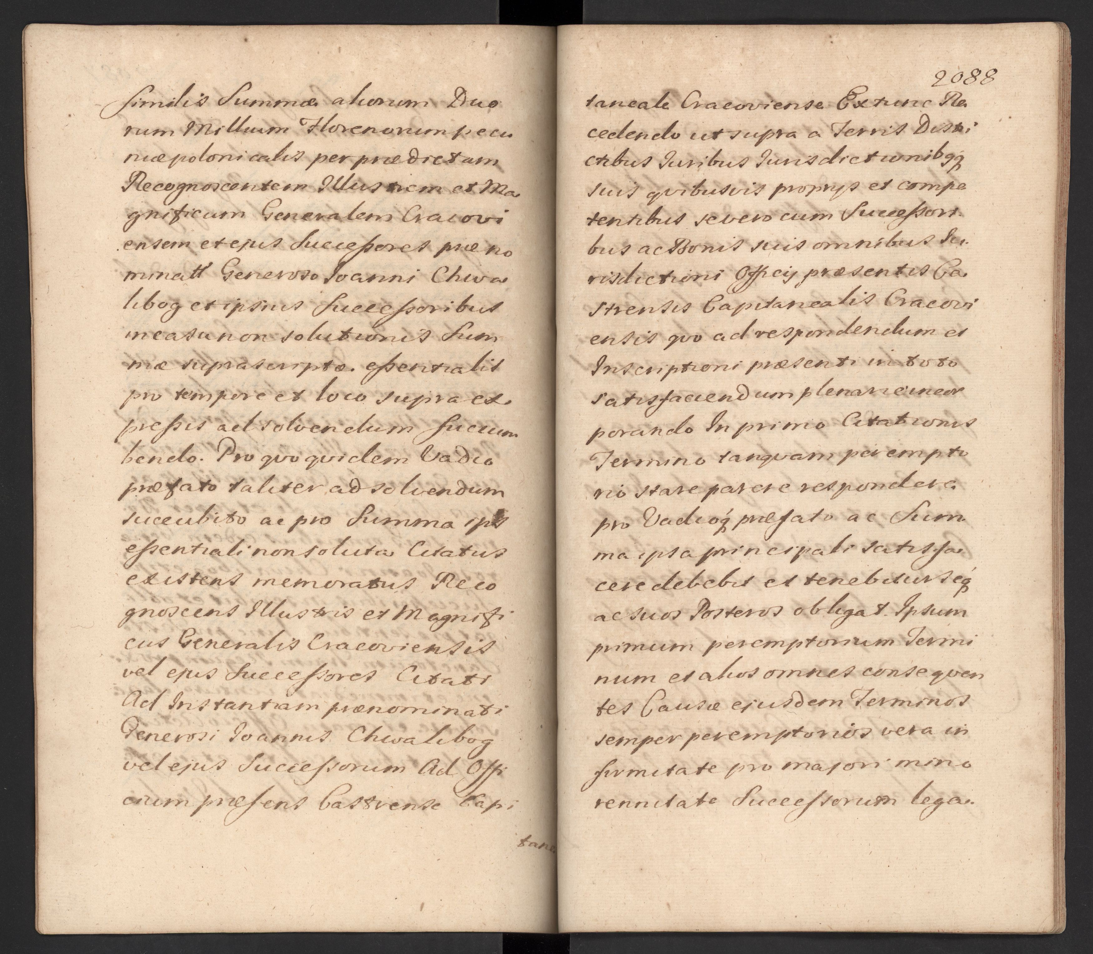 1_350_0_0_192-6_1402