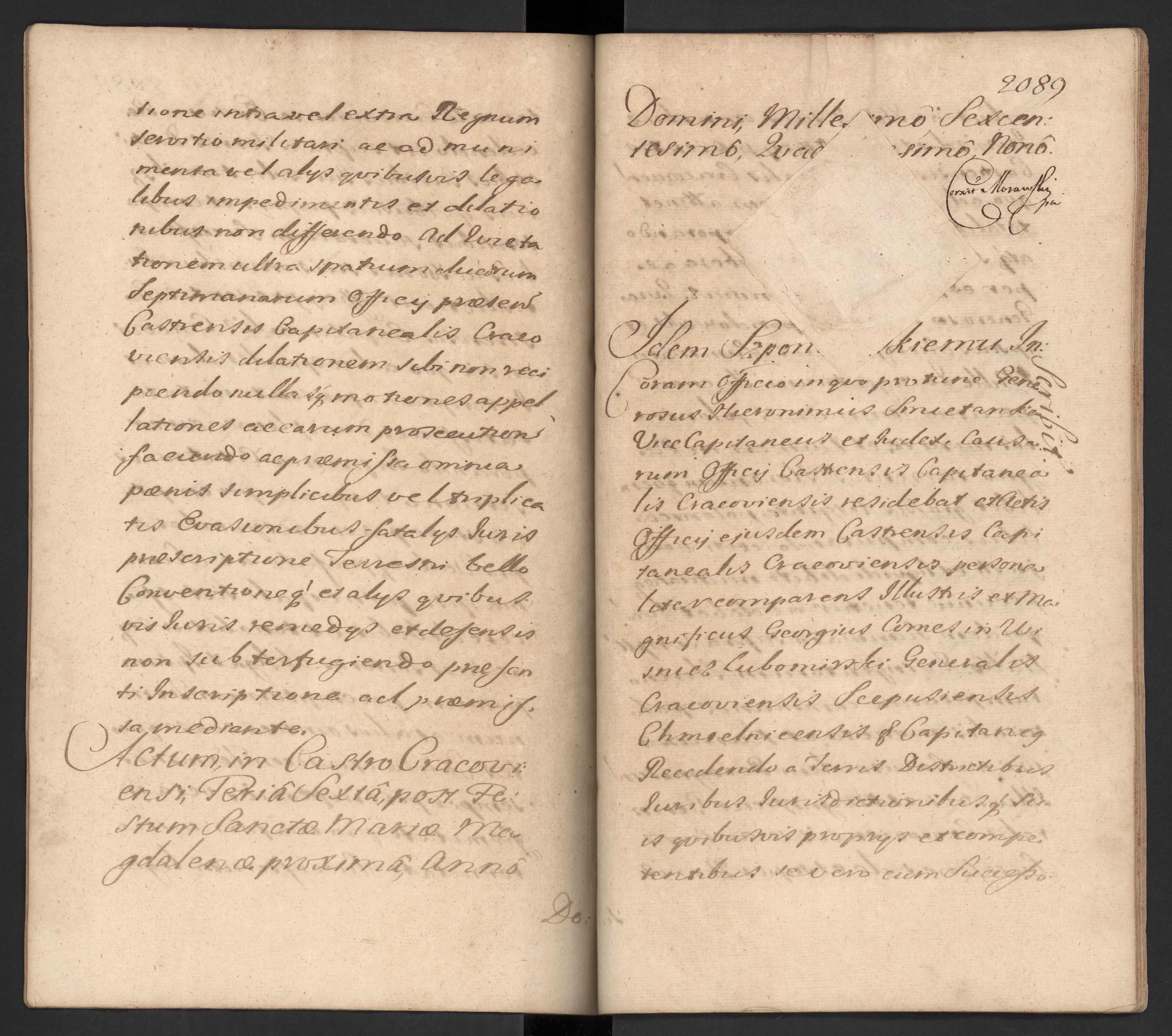 1_350_0_0_192-6_1403