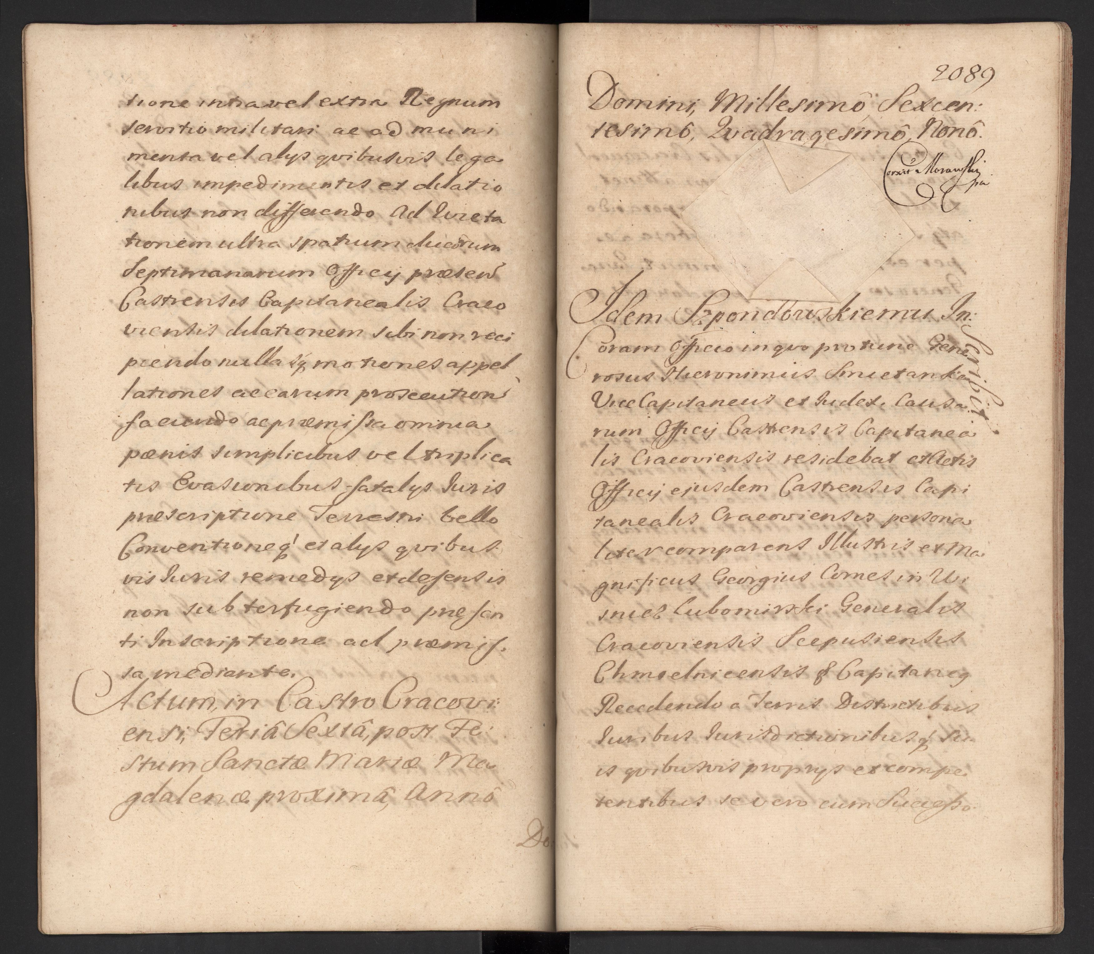 1_350_0_0_192-6_1404