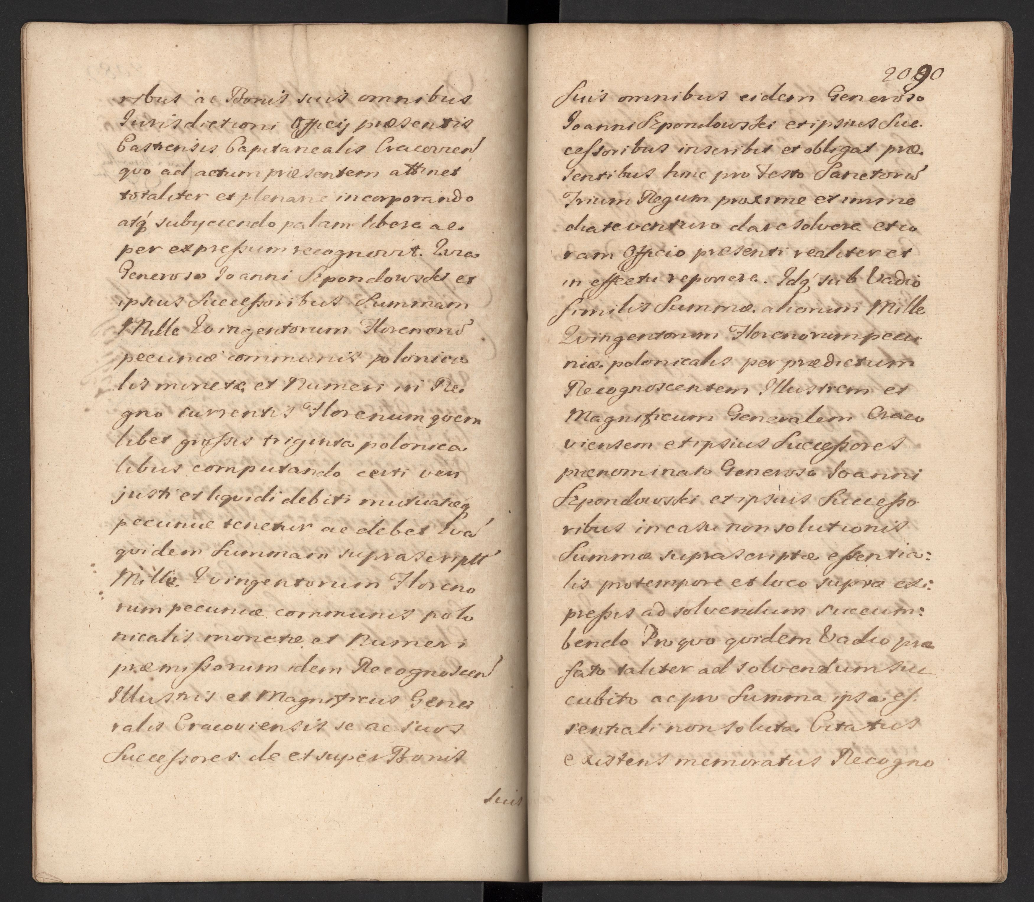 1_350_0_0_192-6_1405