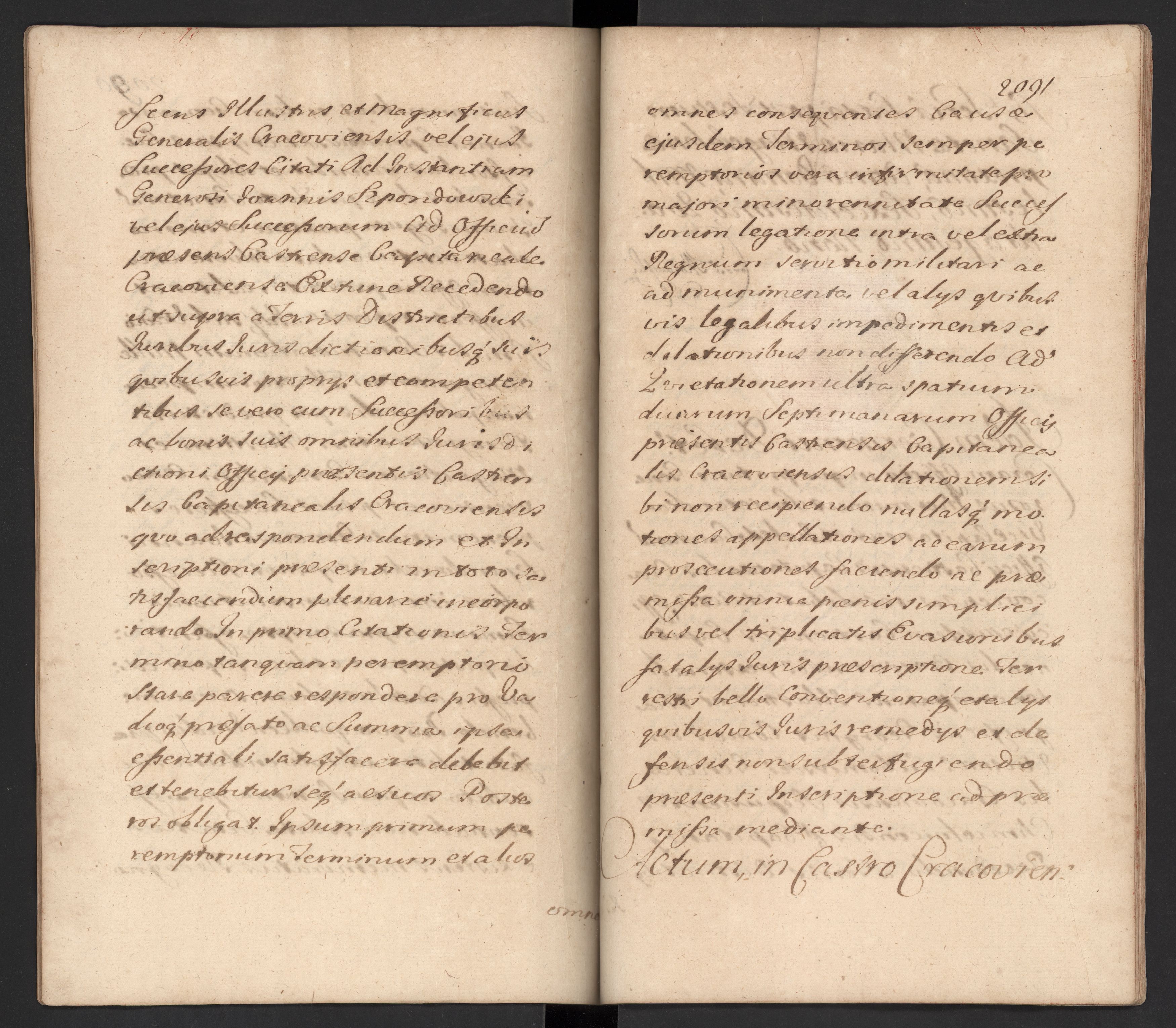 1_350_0_0_192-6_1406