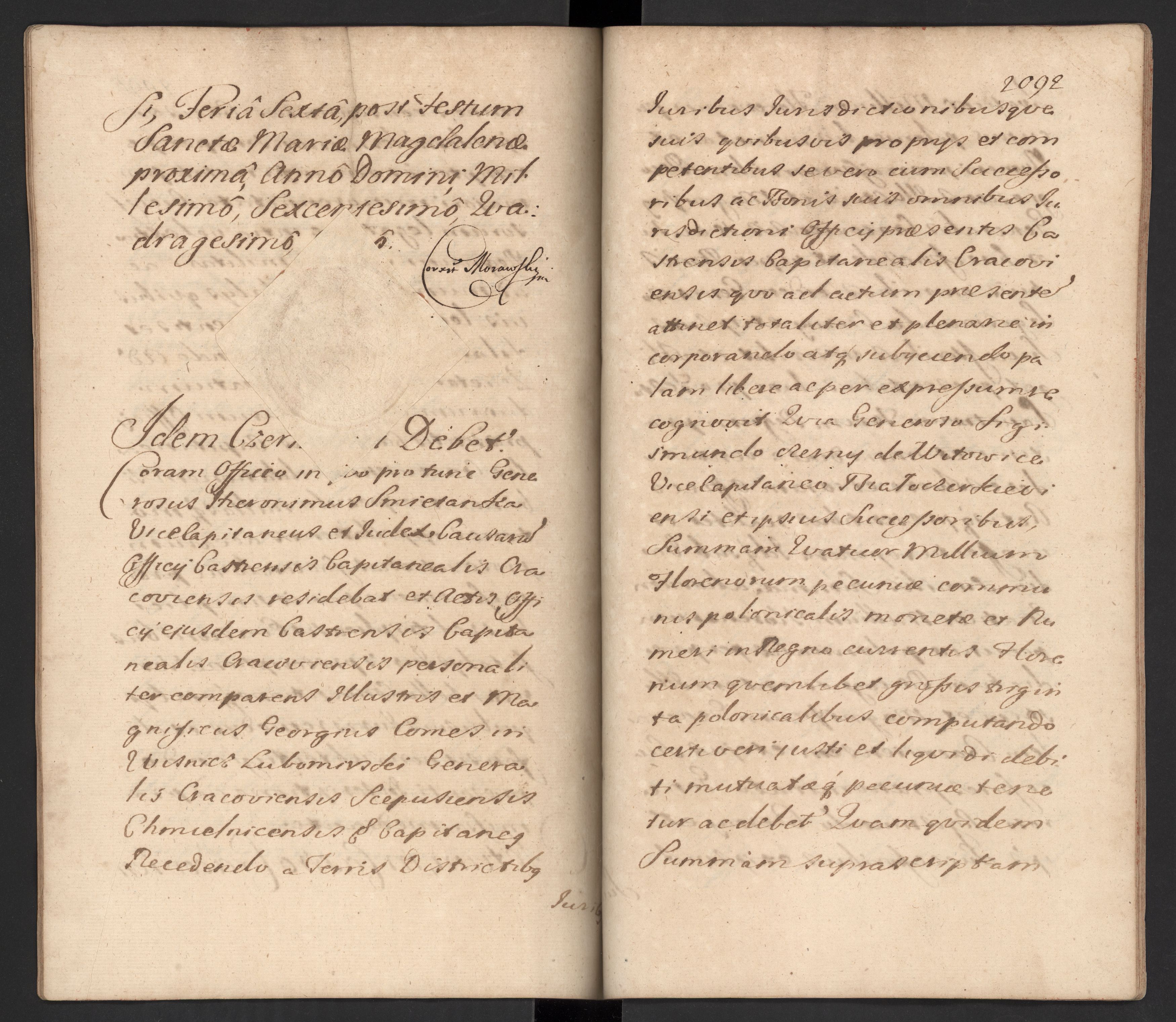 1_350_0_0_192-6_1407