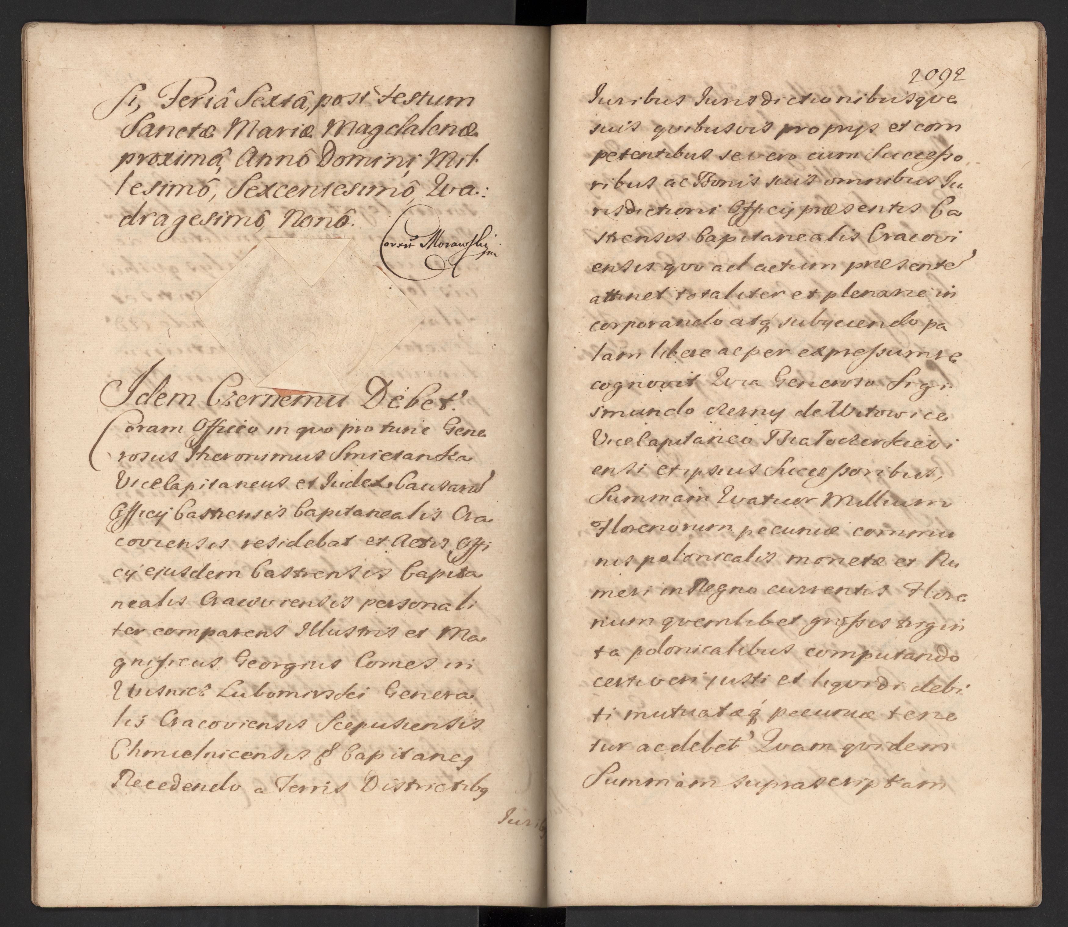 1_350_0_0_192-6_1408