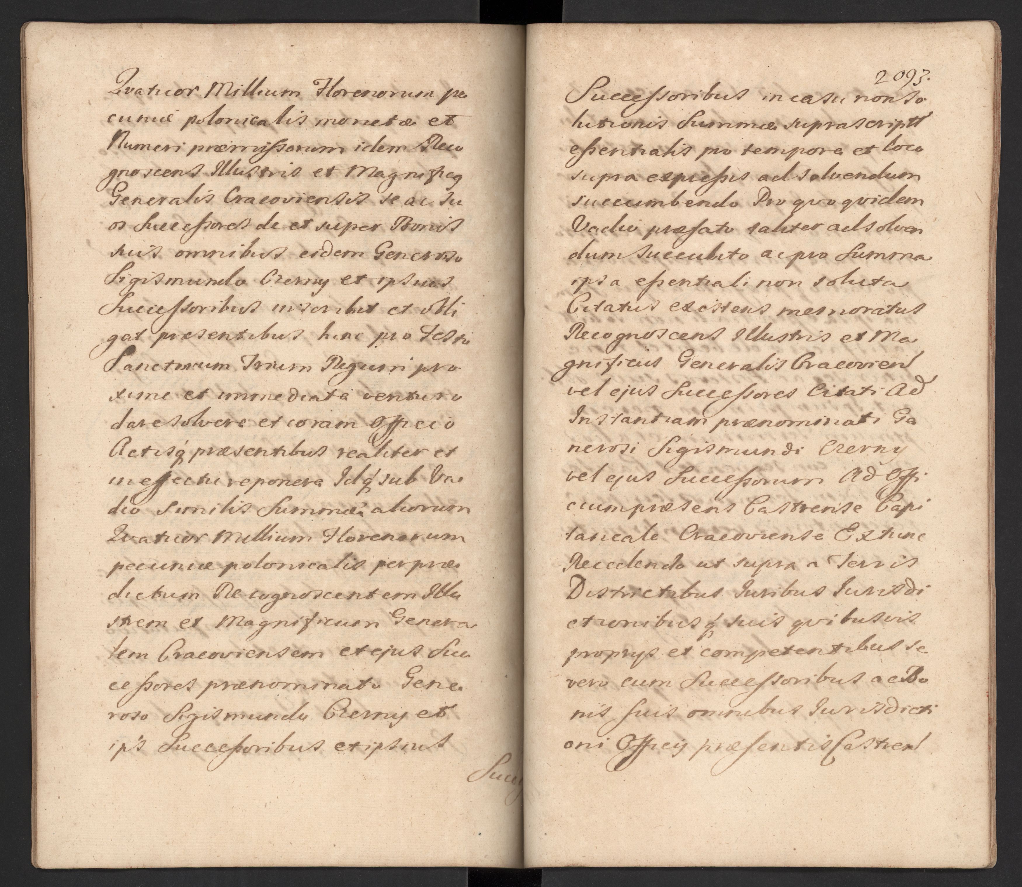 1_350_0_0_192-6_1409