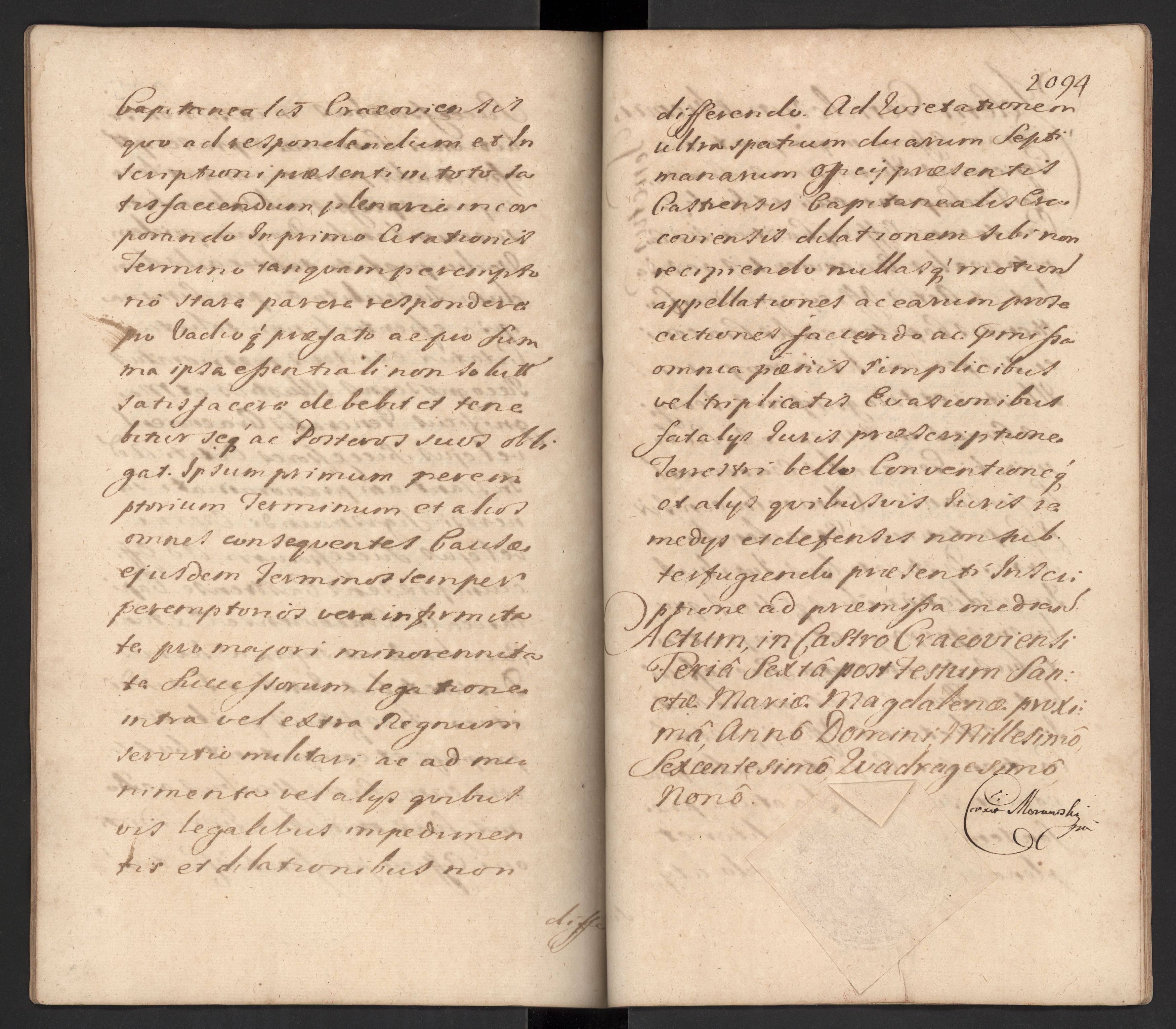 1_350_0_0_192-6_1411