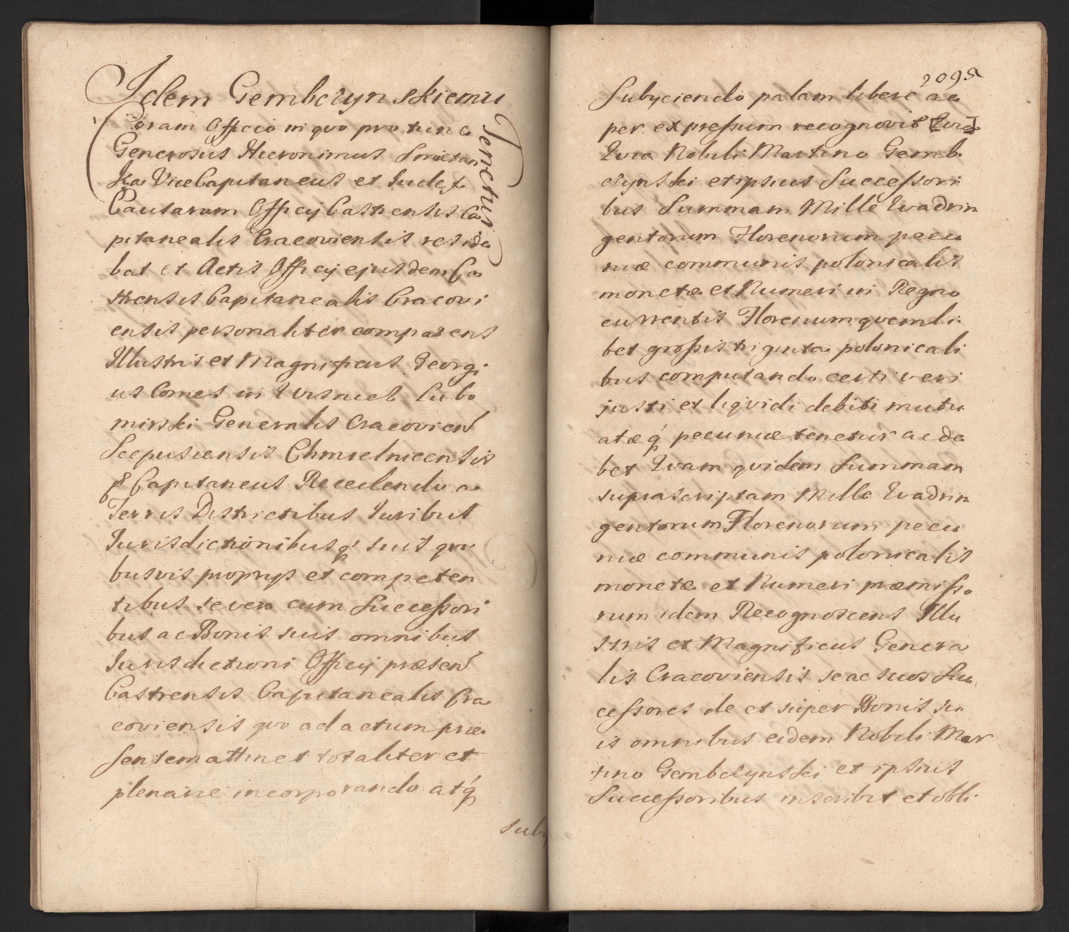 1_350_0_0_192-6_1412