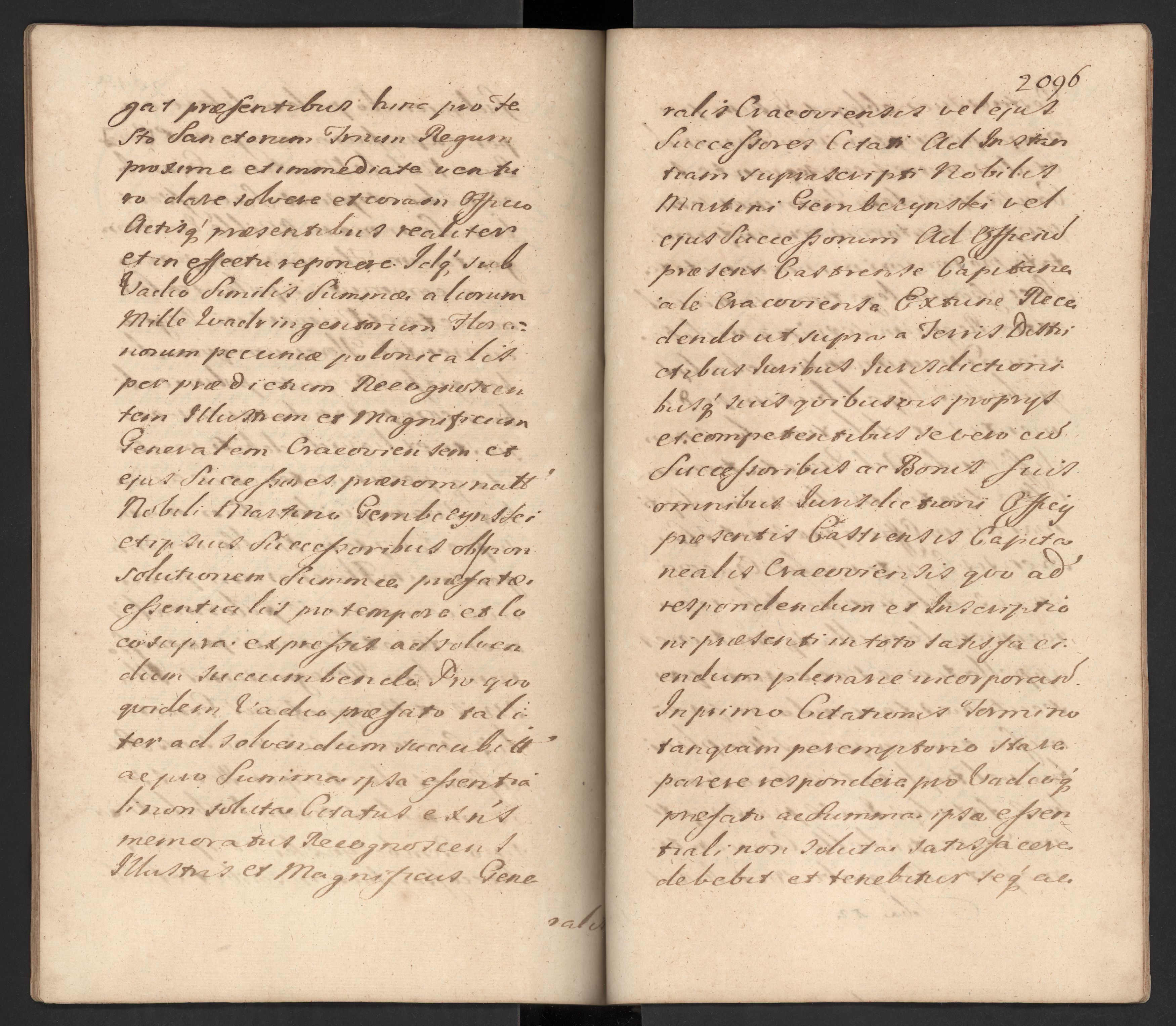 1_350_0_0_192-6_1413