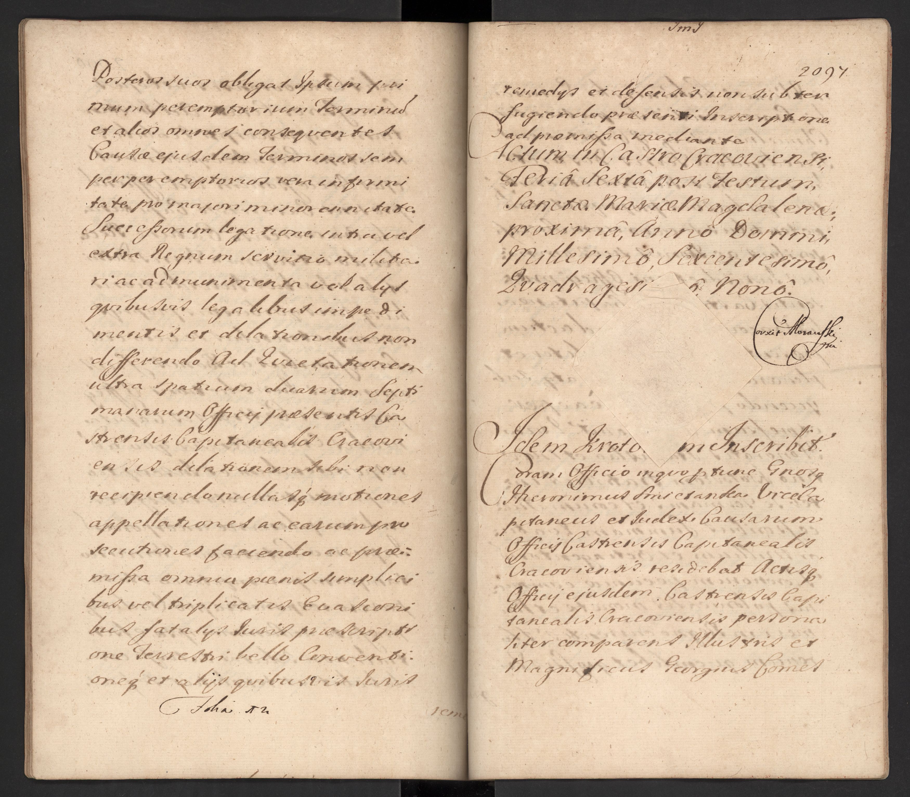 1_350_0_0_192-6_1414