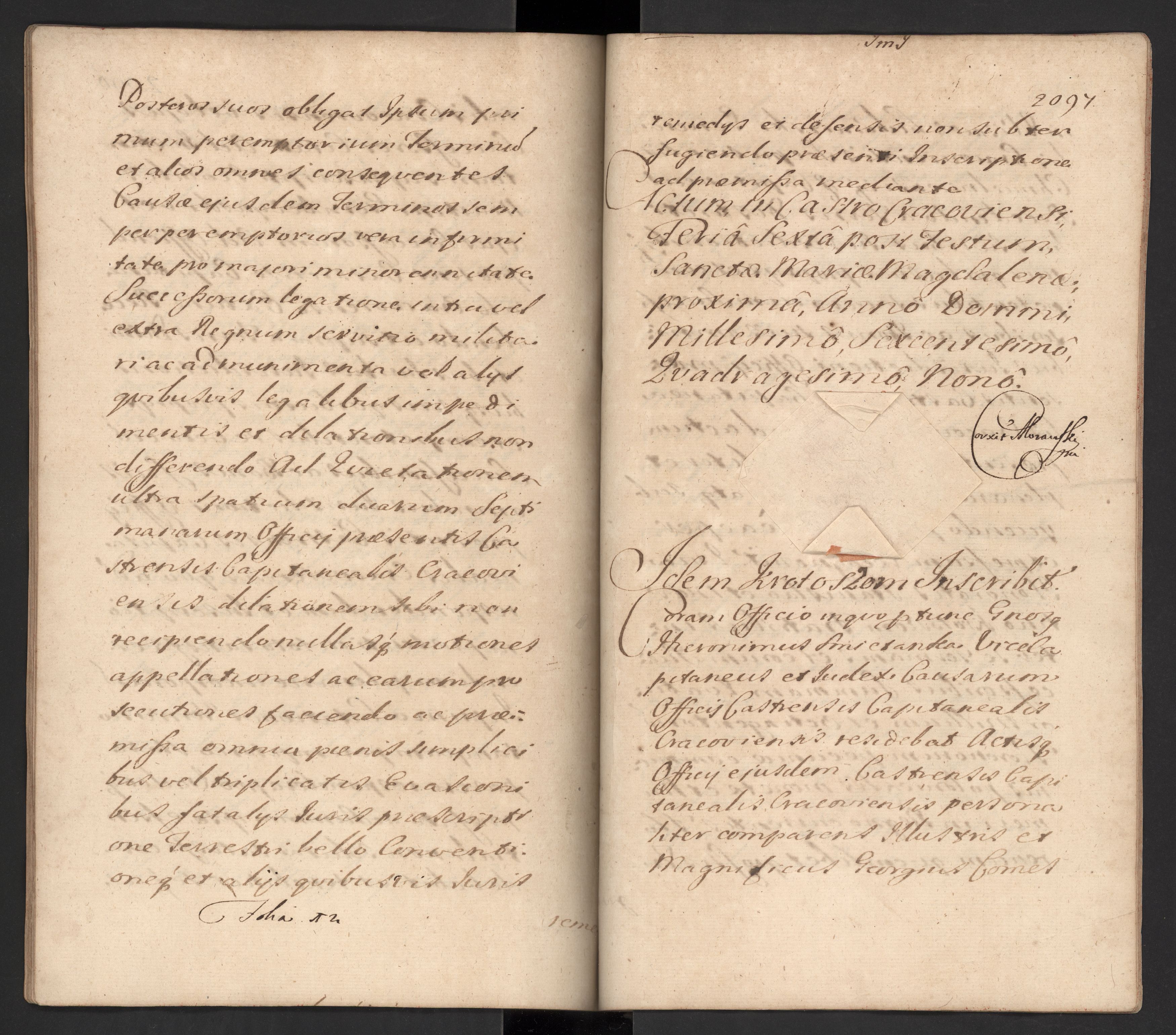 1_350_0_0_192-6_1415