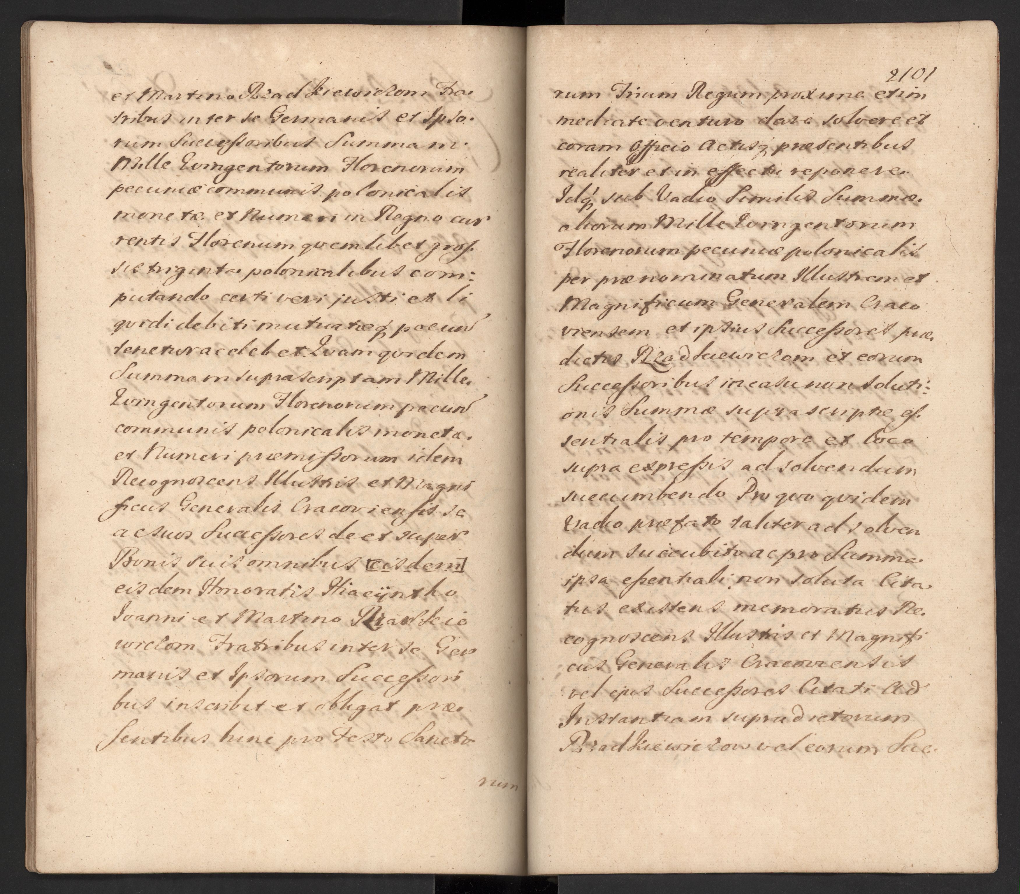 1_350_0_0_192-6_1419