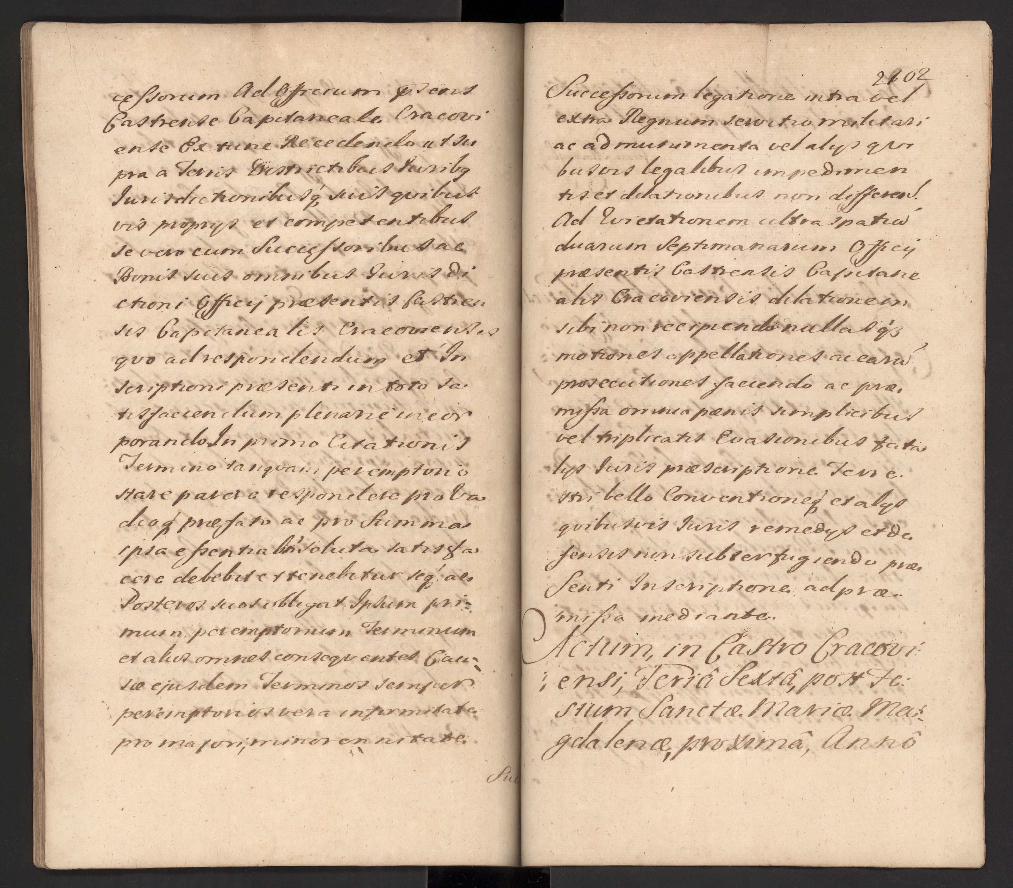 1_350_0_0_192-6_1420