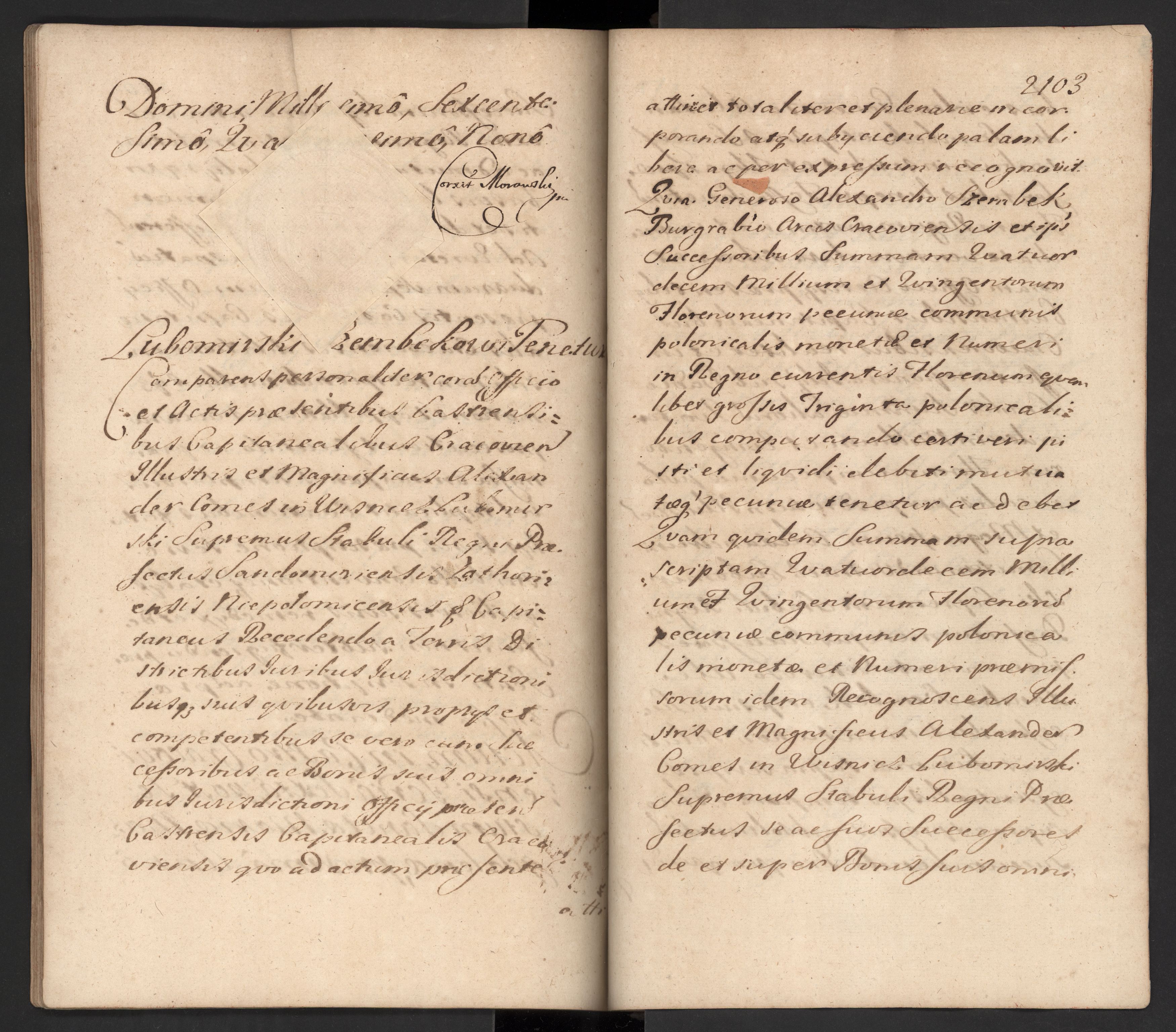 1_350_0_0_192-6_1421