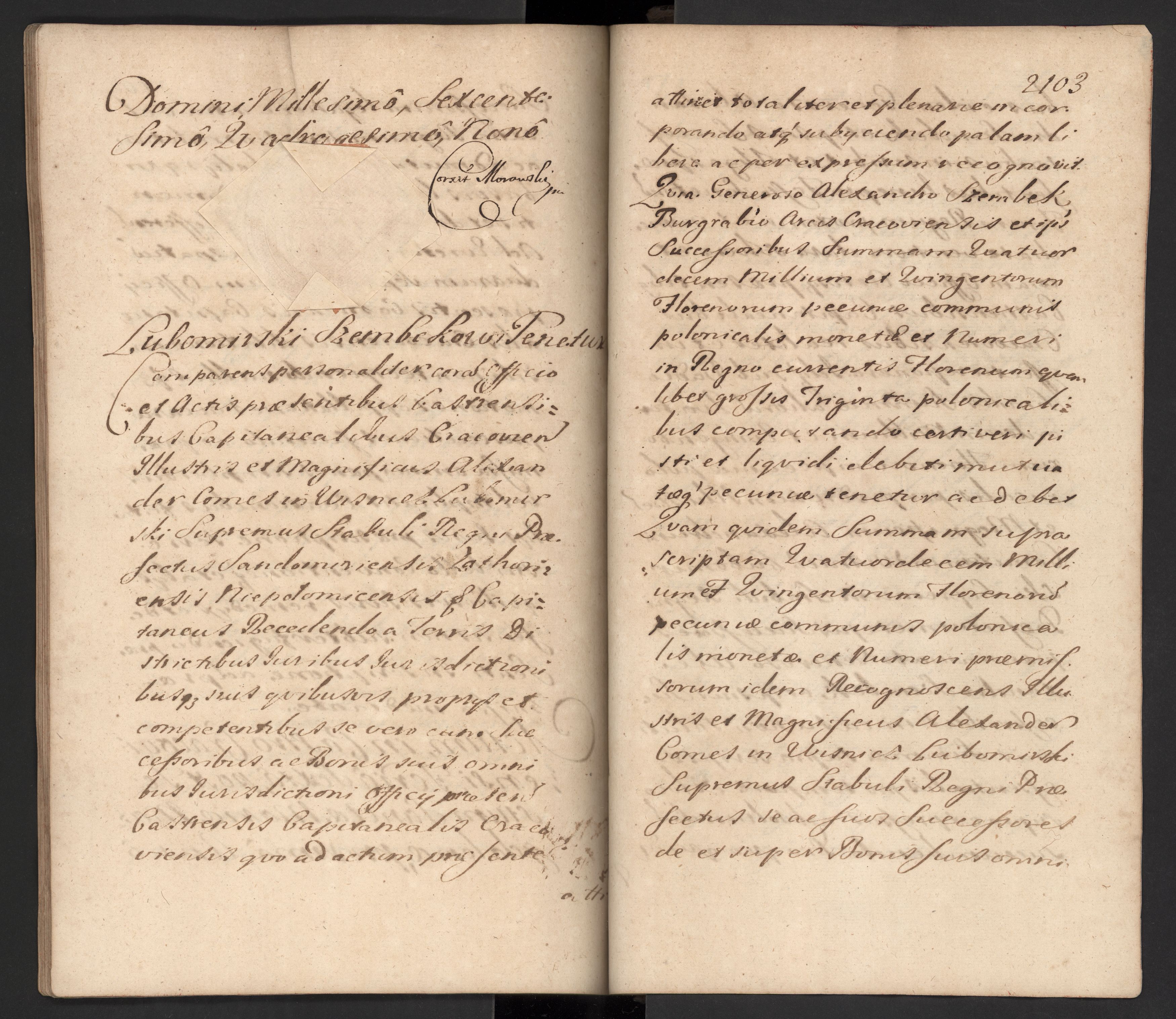 1_350_0_0_192-6_1422