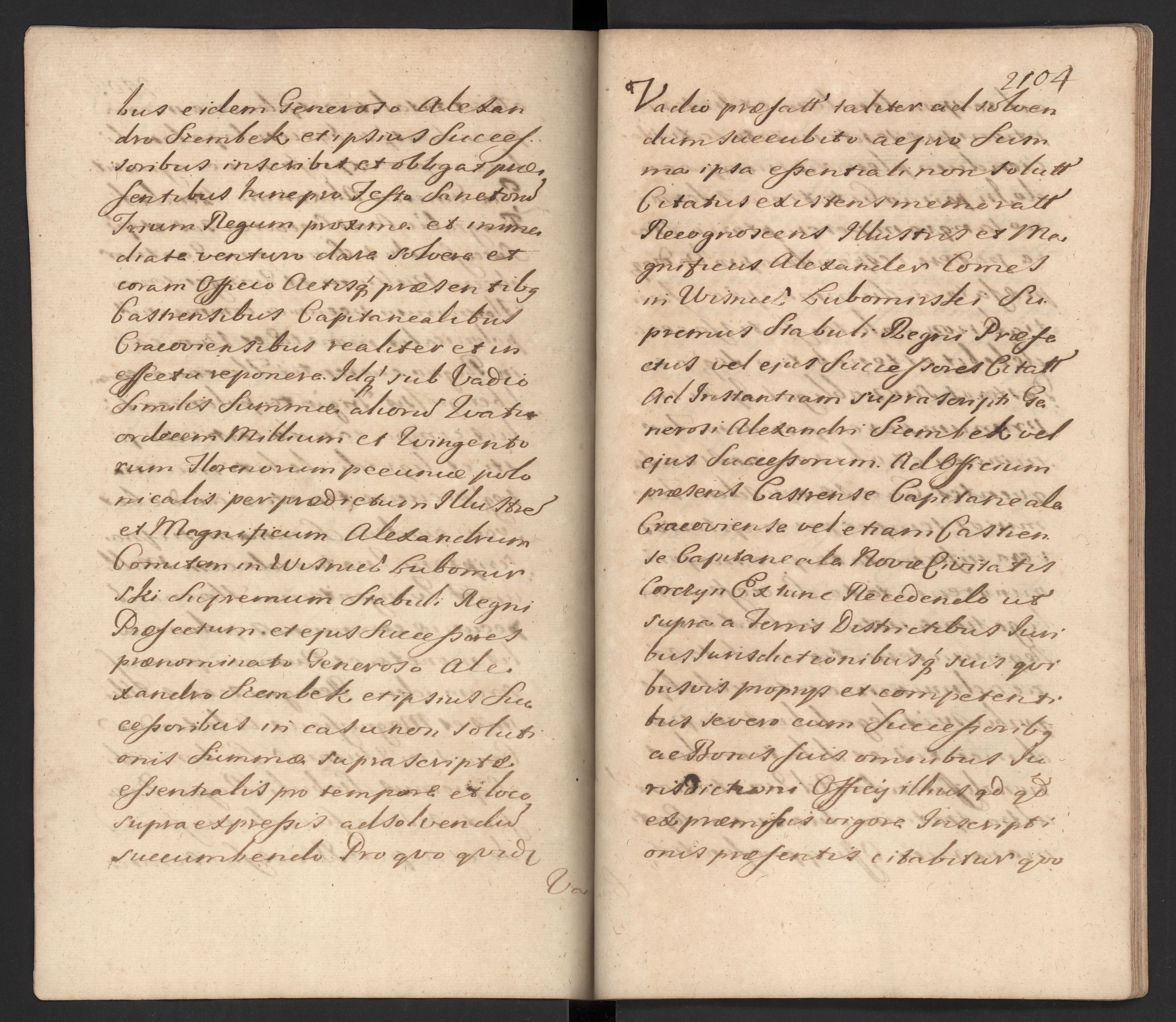 1_350_0_0_192-6_1423