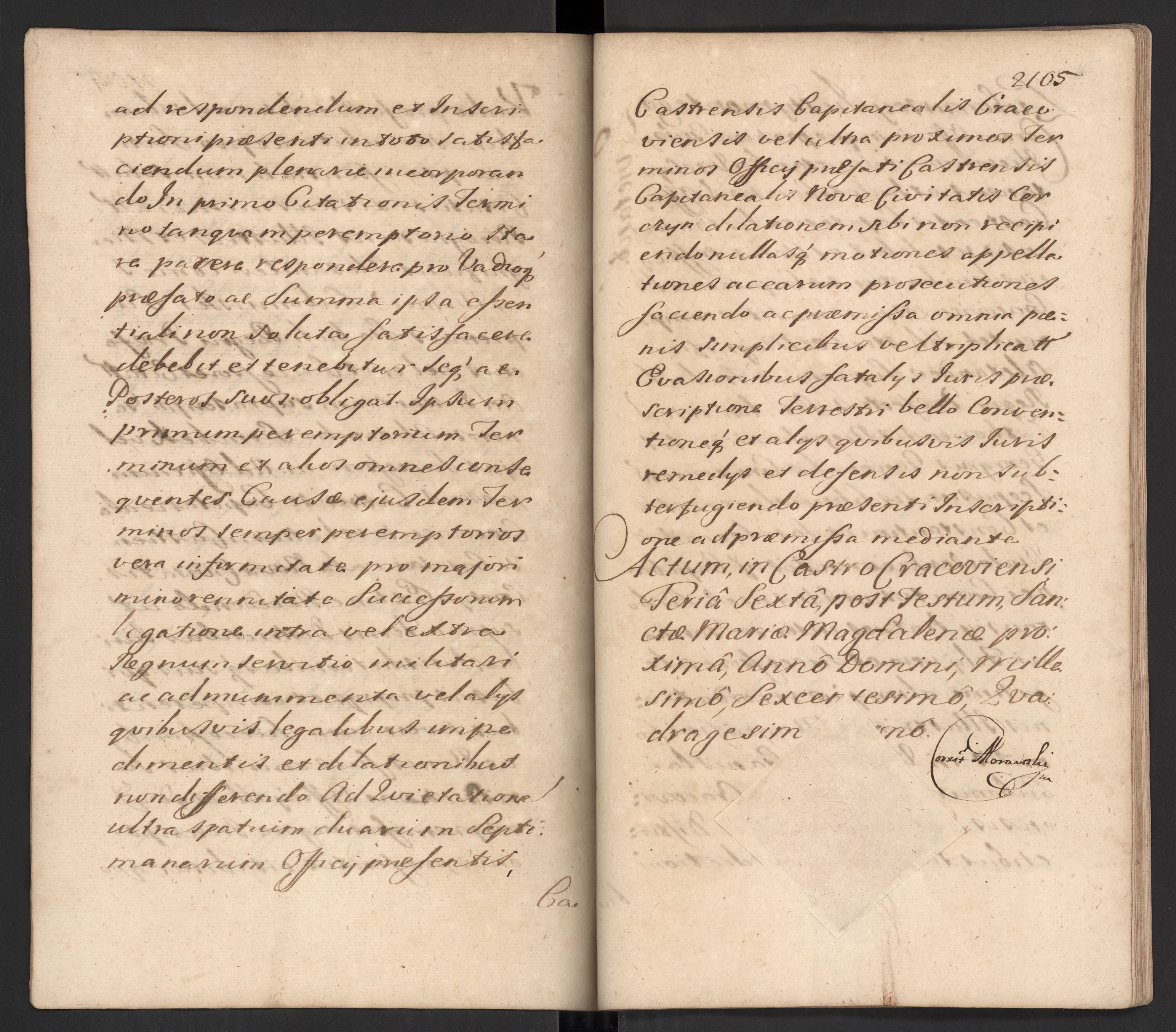 1_350_0_0_192-6_1424