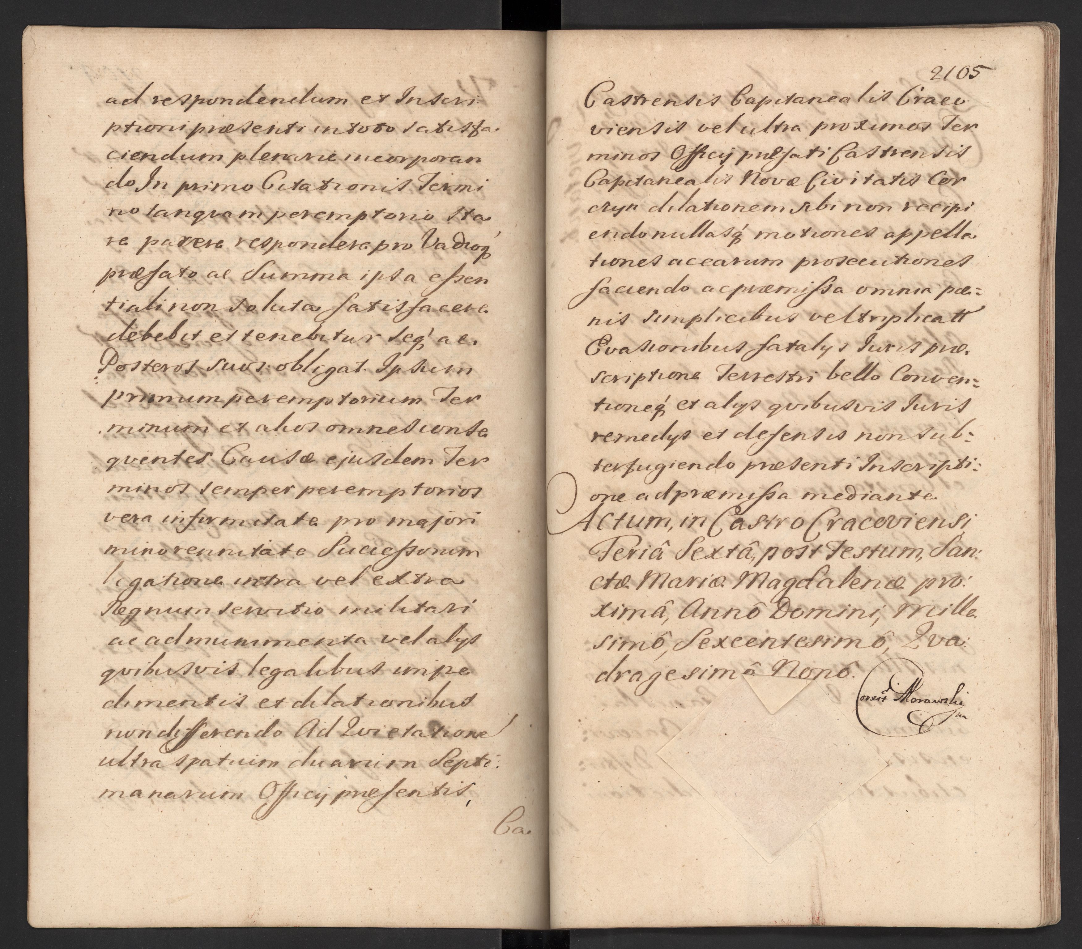 1_350_0_0_192-6_1425