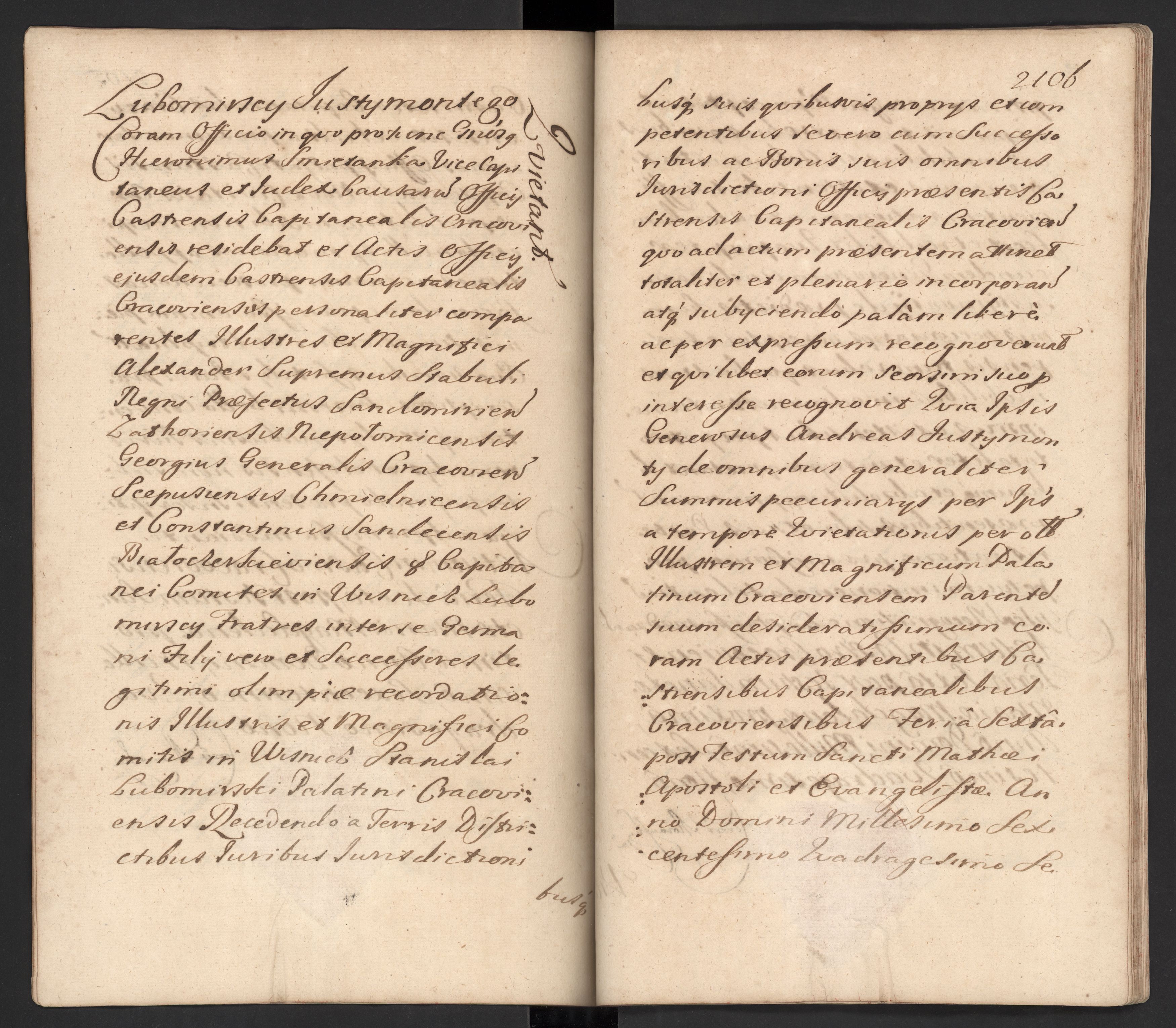 1_350_0_0_192-6_1426