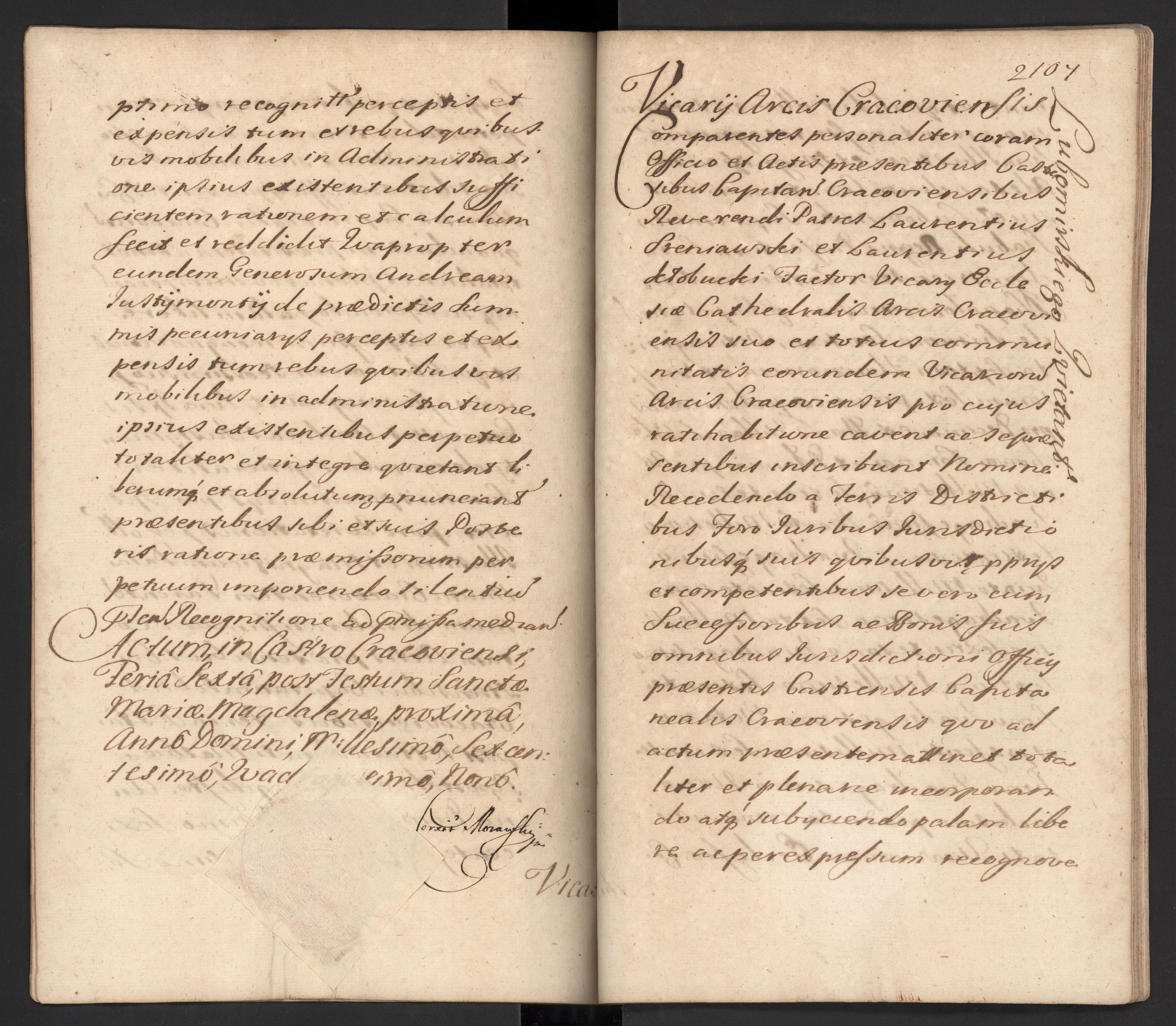 1_350_0_0_192-6_1427