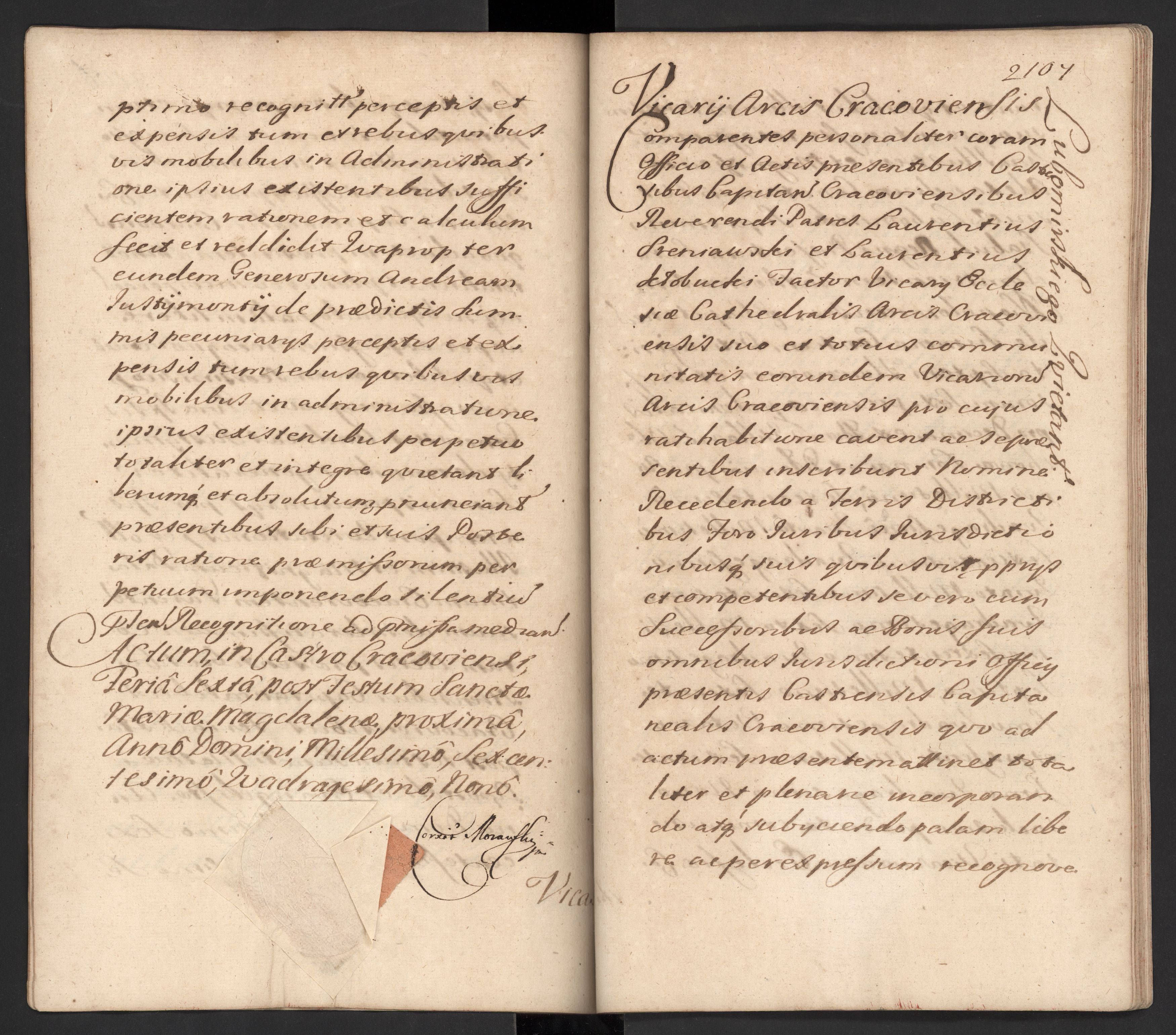 1_350_0_0_192-6_1428