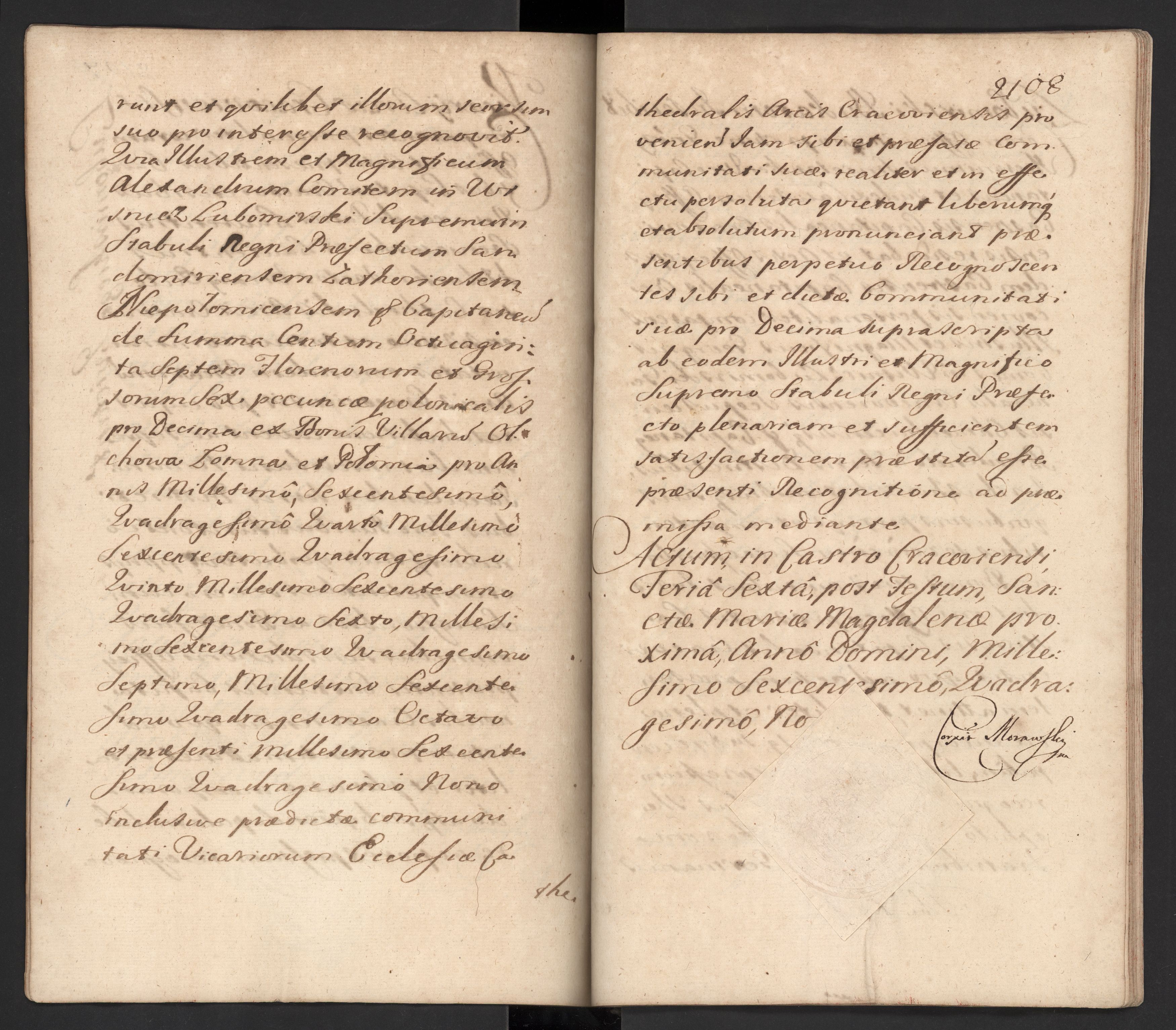 1_350_0_0_192-6_1429