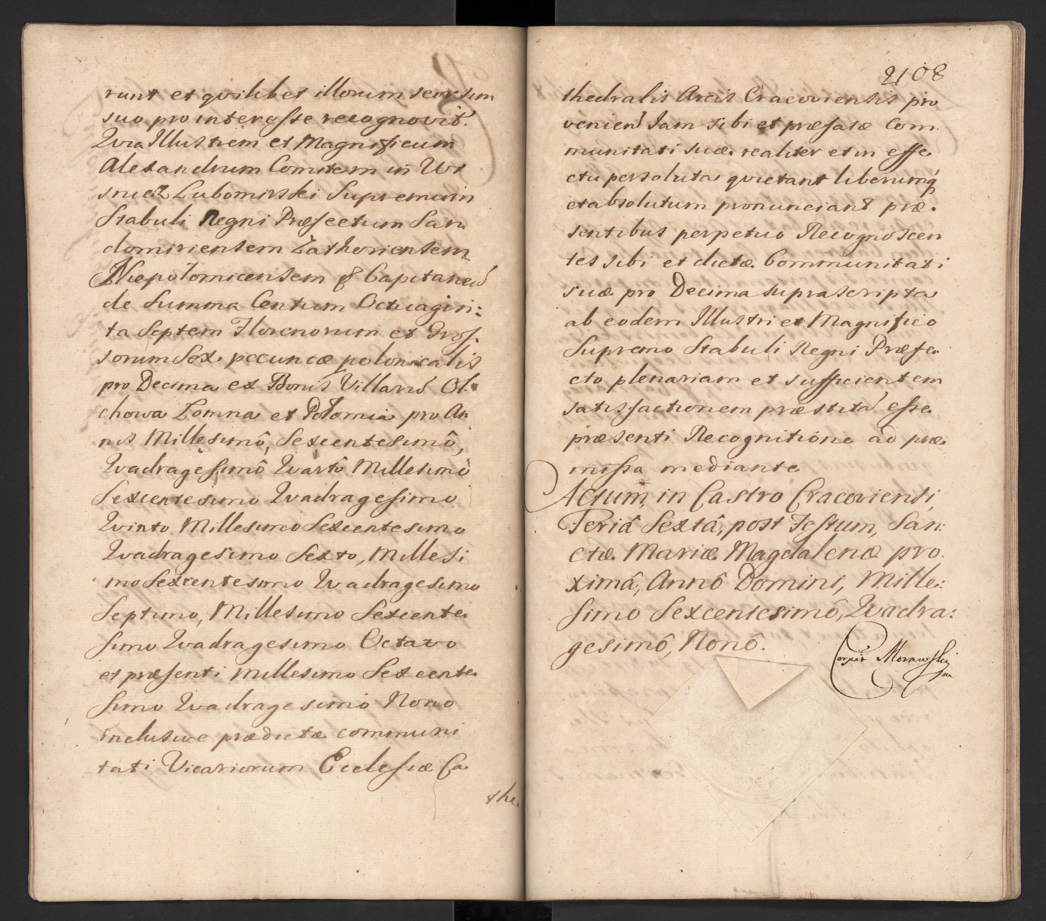 1_350_0_0_192-6_1430