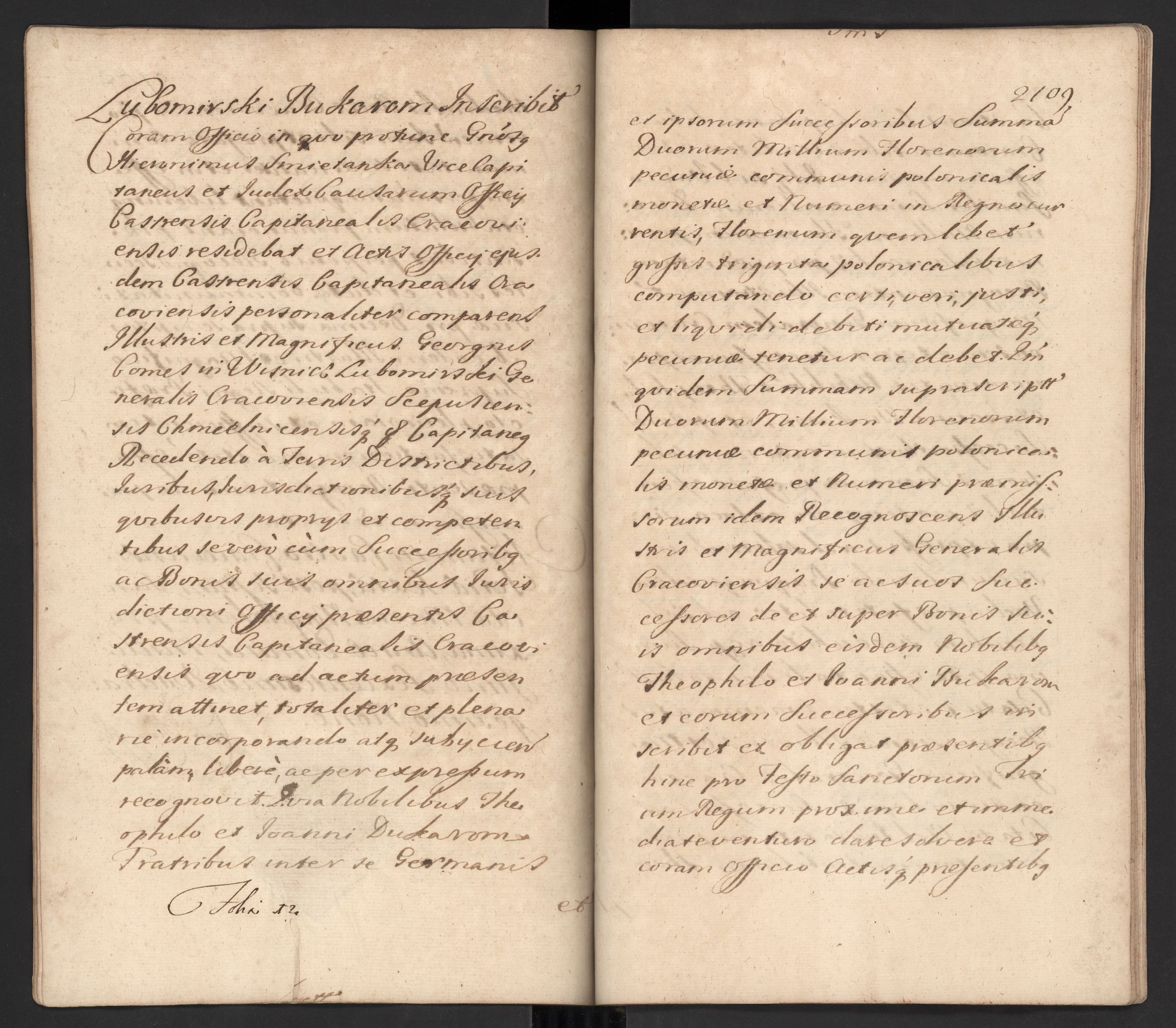 1_350_0_0_192-6_1431