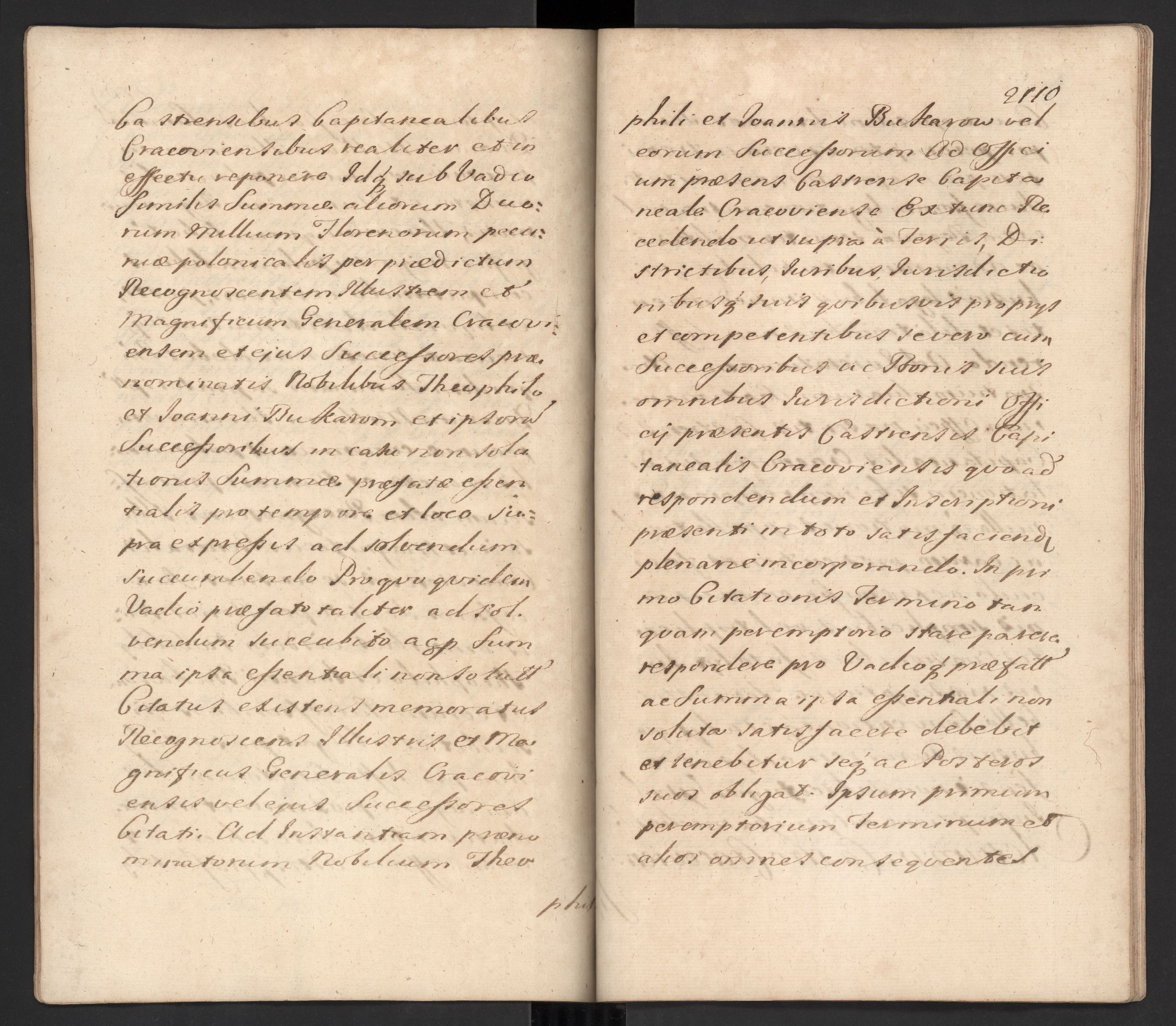 1_350_0_0_192-6_1432