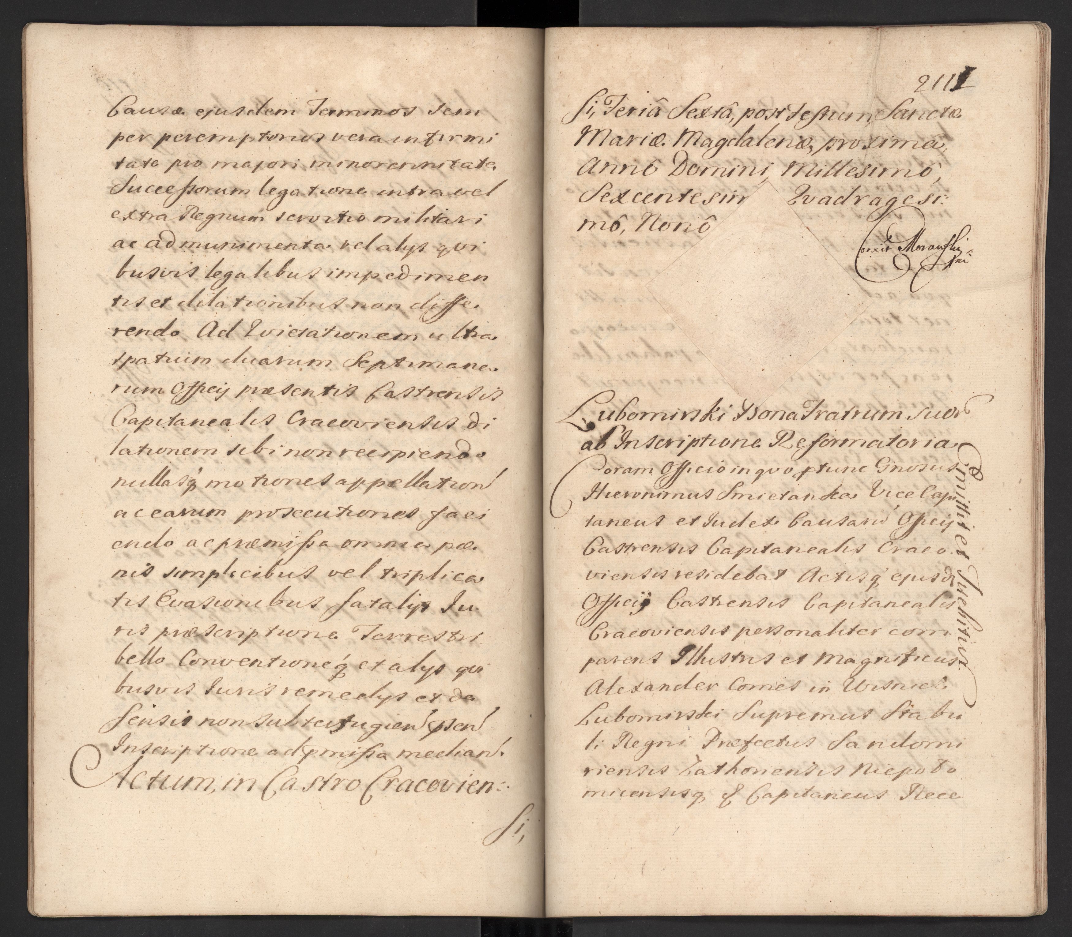 1_350_0_0_192-6_1433